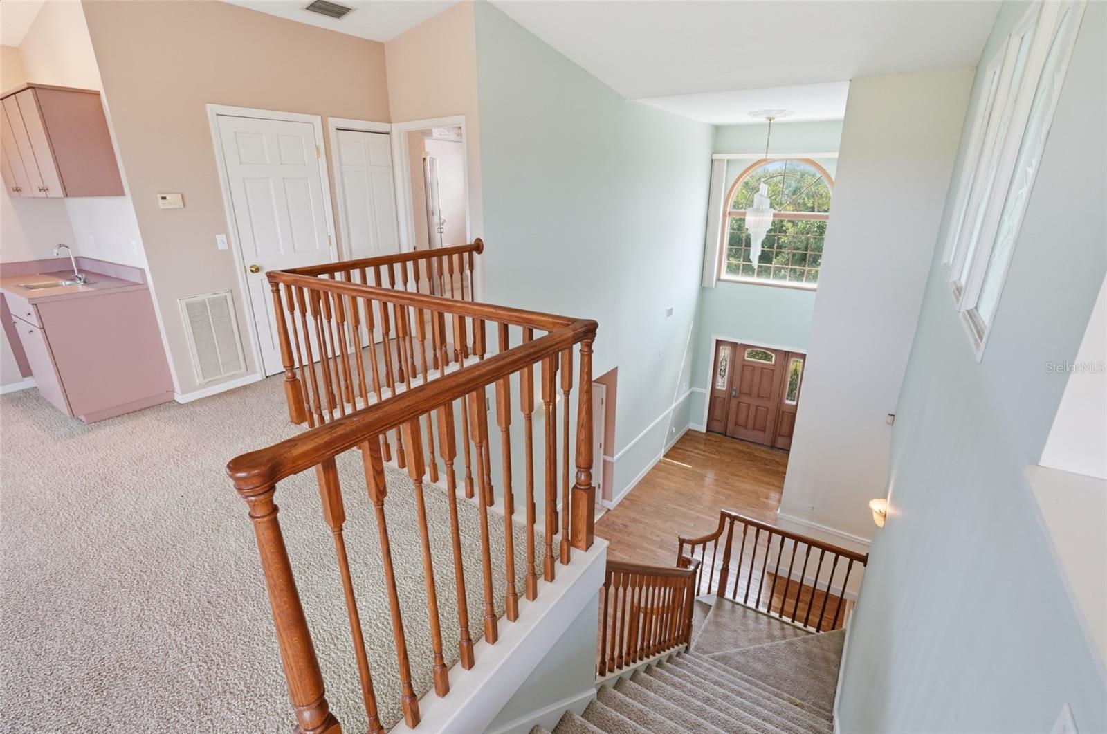 455 HORSESHOE LOOP RD, TERRA CEIA, FL, 34250