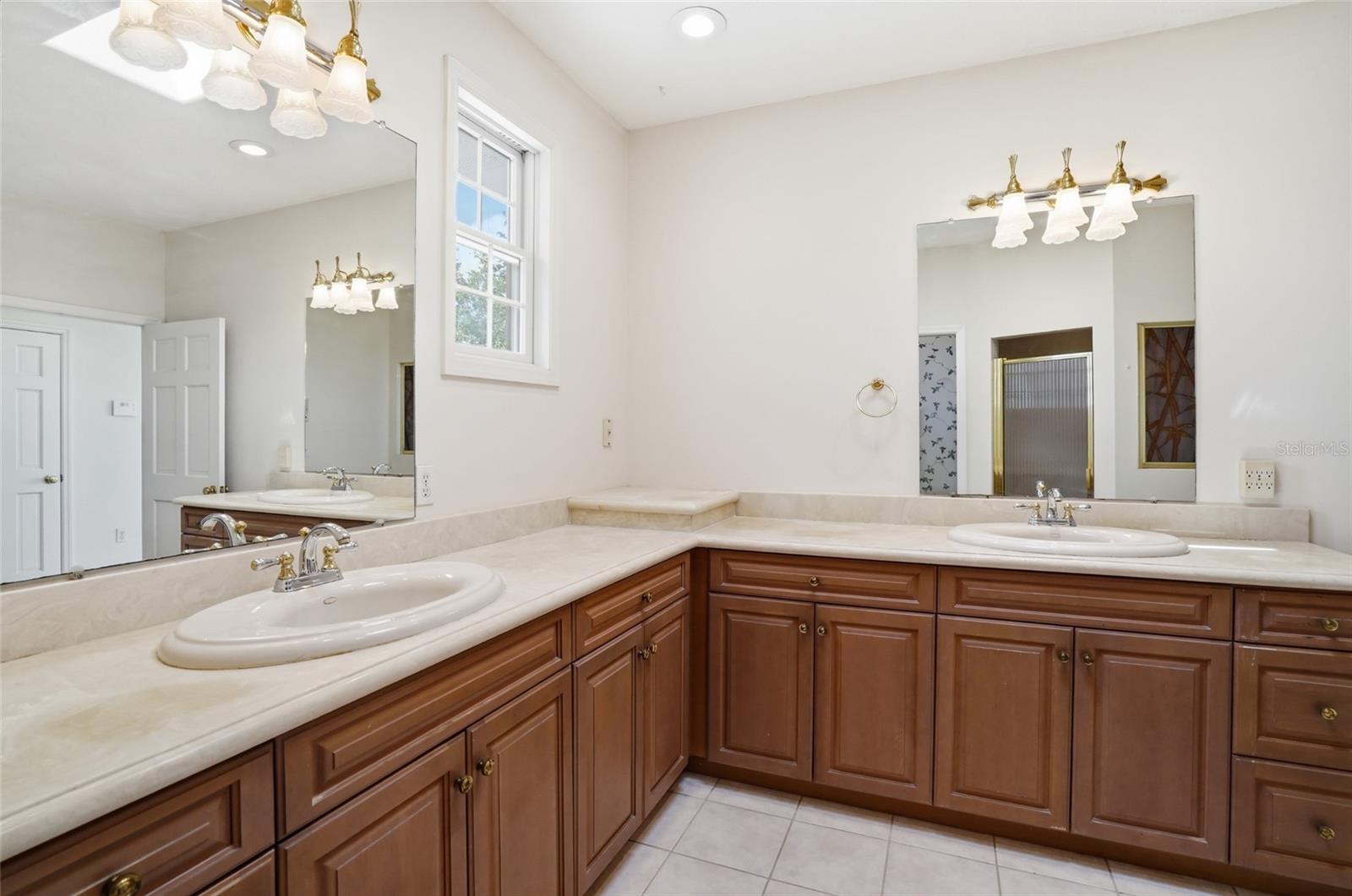 455 HORSESHOE LOOP RD, TERRA CEIA, FL, 34250