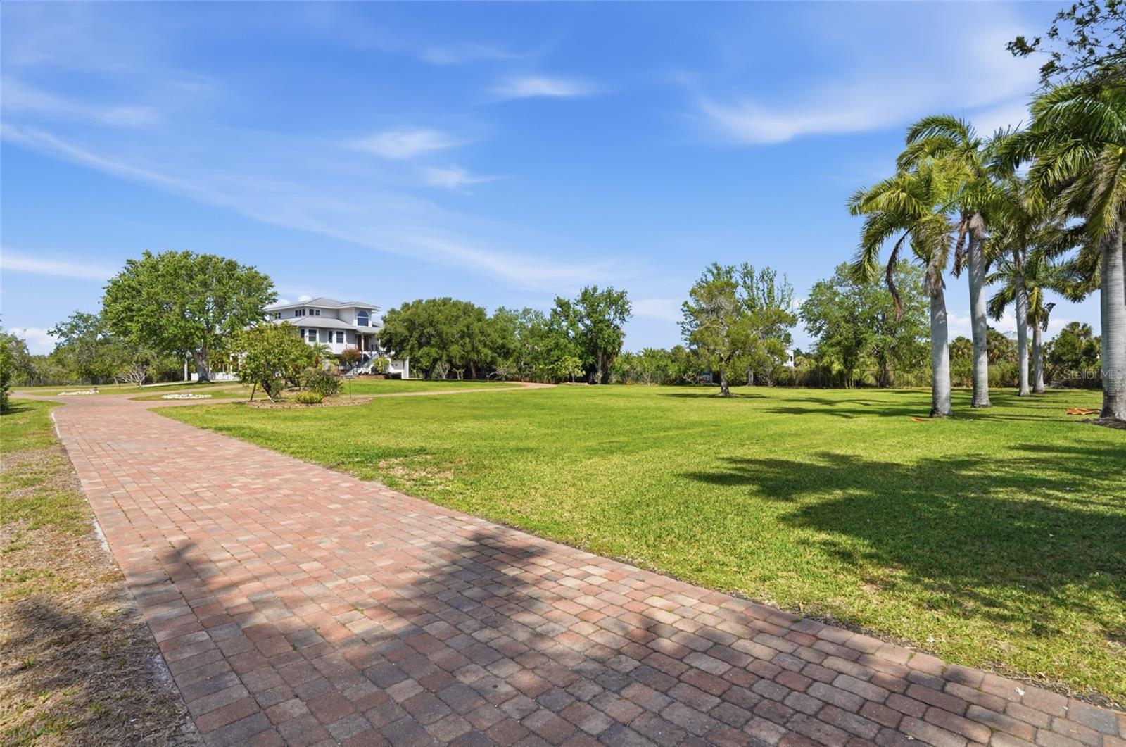 455 HORSESHOE LOOP RD, TERRA CEIA, FL, 34250