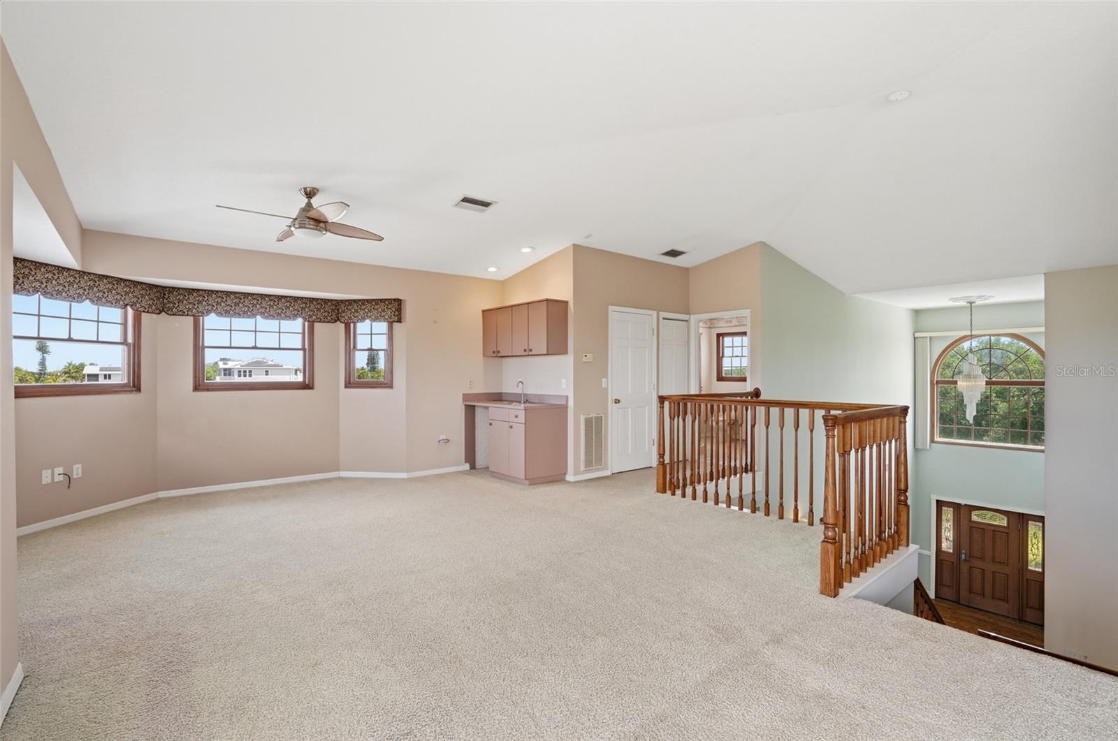 455 HORSESHOE LOOP RD, TERRA CEIA, FL, 34250