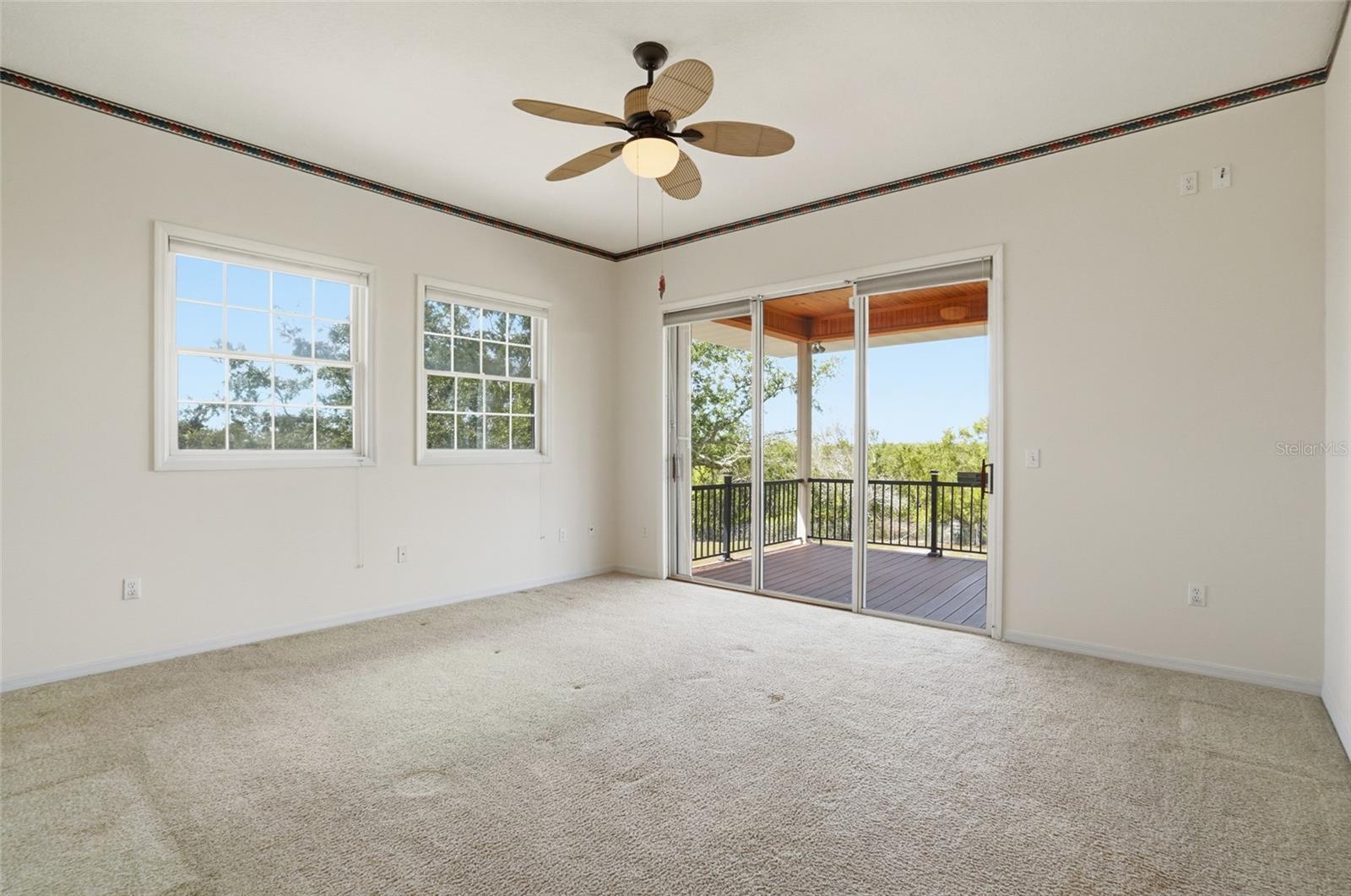 455 HORSESHOE LOOP RD, TERRA CEIA, FL, 34250