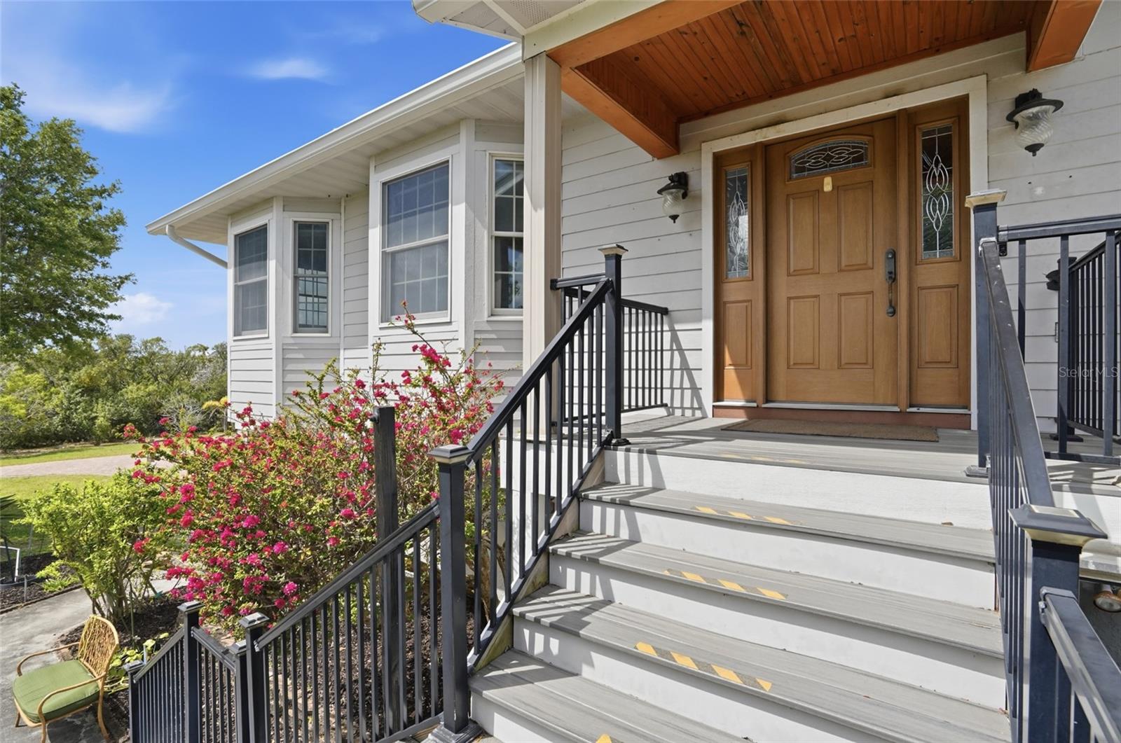 455 HORSESHOE LOOP RD, TERRA CEIA, FL, 34250