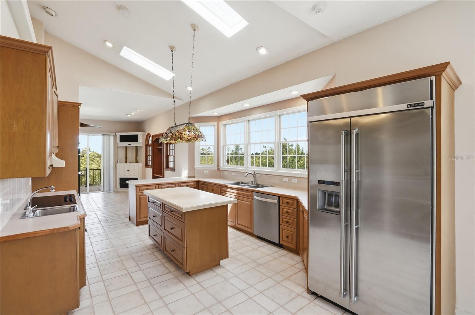 455 HORSESHOE LOOP RD, TERRA CEIA, FL, 34250