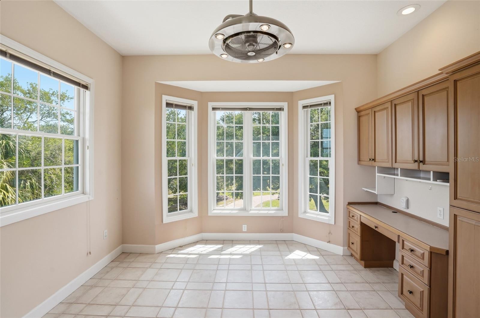 455 HORSESHOE LOOP RD, TERRA CEIA, FL, 34250