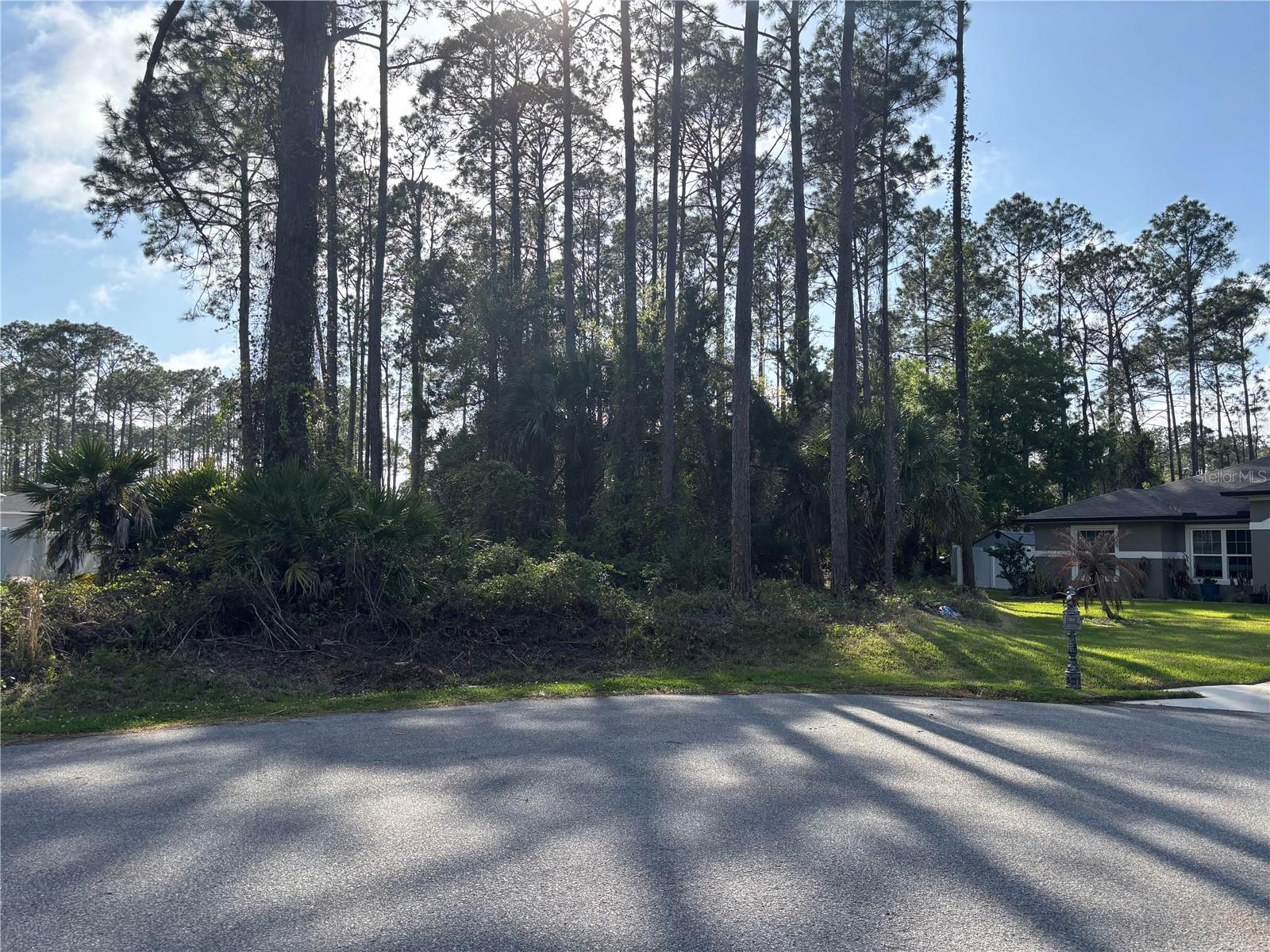21 UTOPIAN CT, PALM COAST, FL, 32164