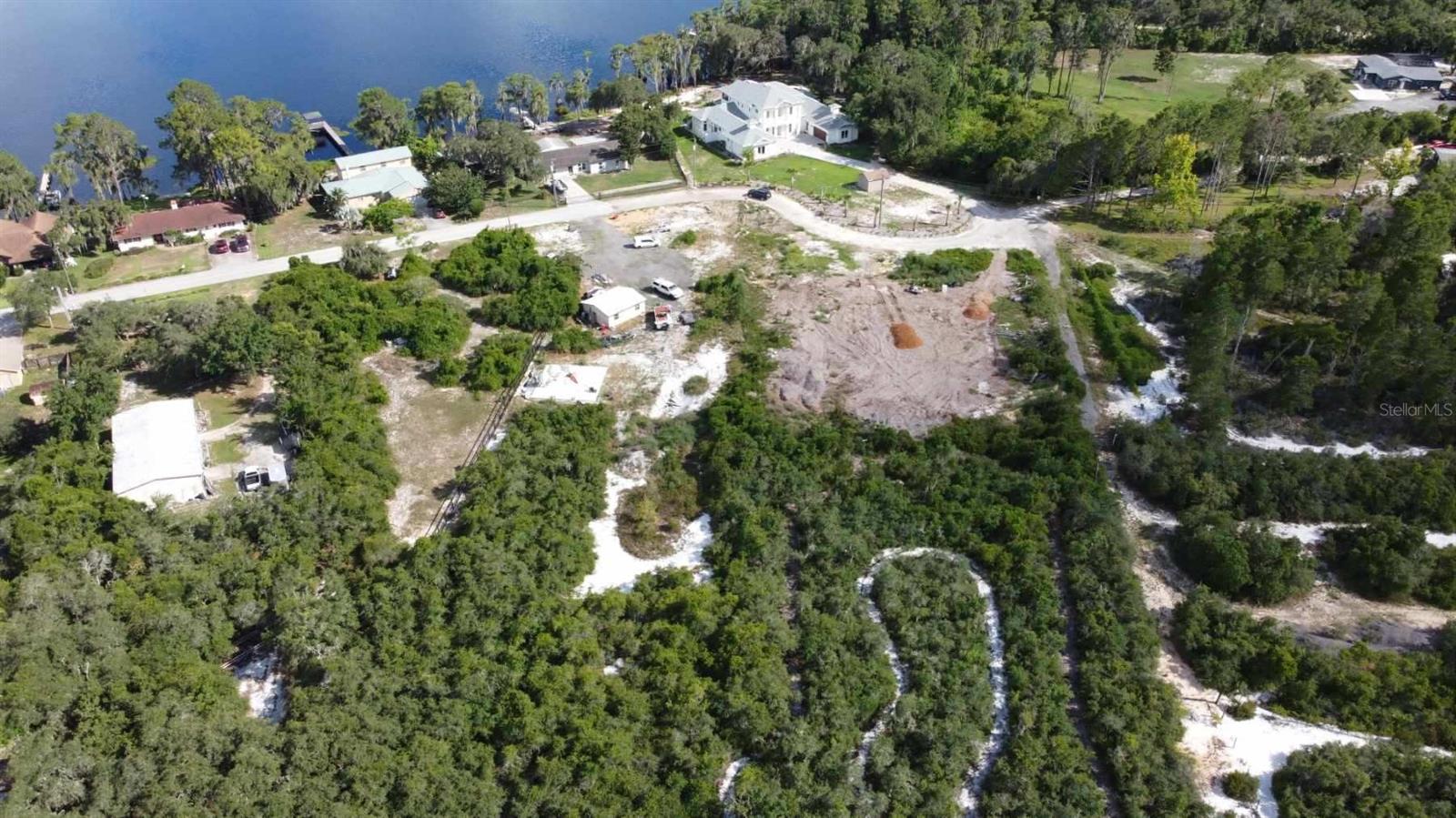 12471 HULL RD, CLERMONT, FL, 34711