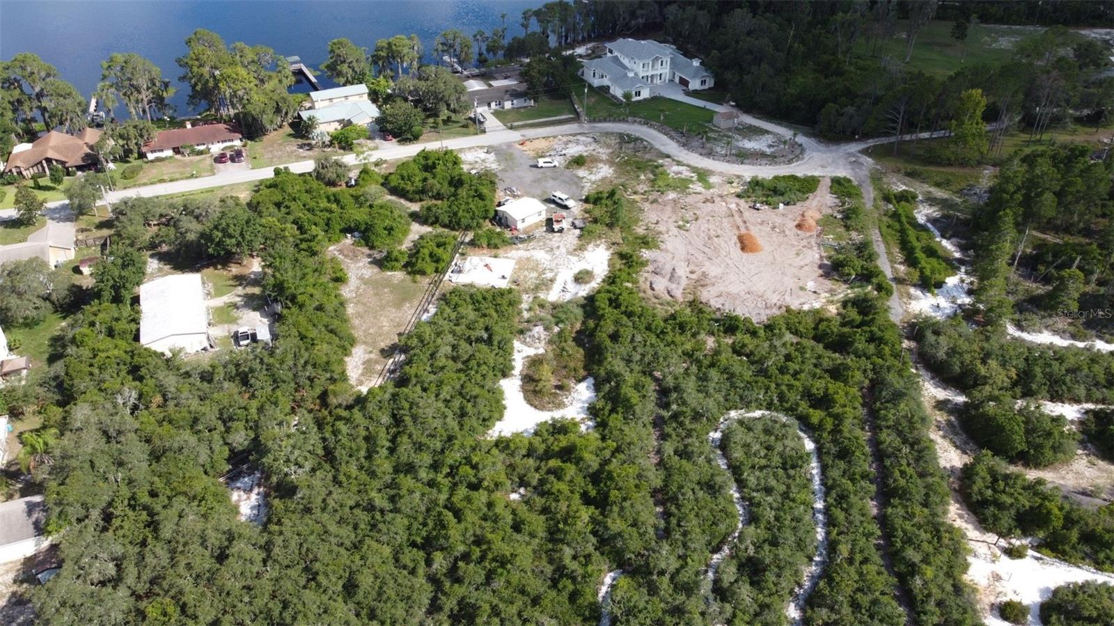 12471 HULL RD, CLERMONT, FL, 34711