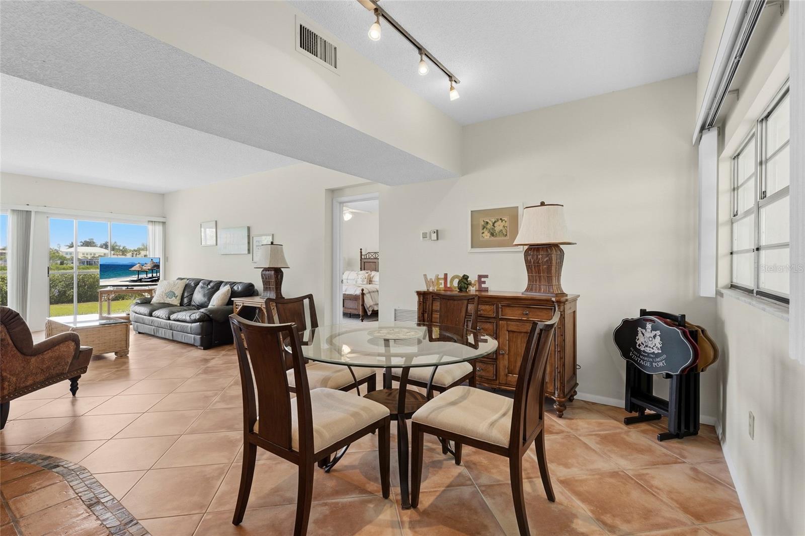 3240 GULF OF MEXICO DR #B104, LONGBOAT KEY, FL, 34228