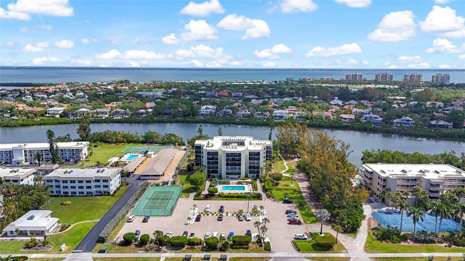 3240 GULF OF MEXICO DR #B104, LONGBOAT KEY, FL, 34228