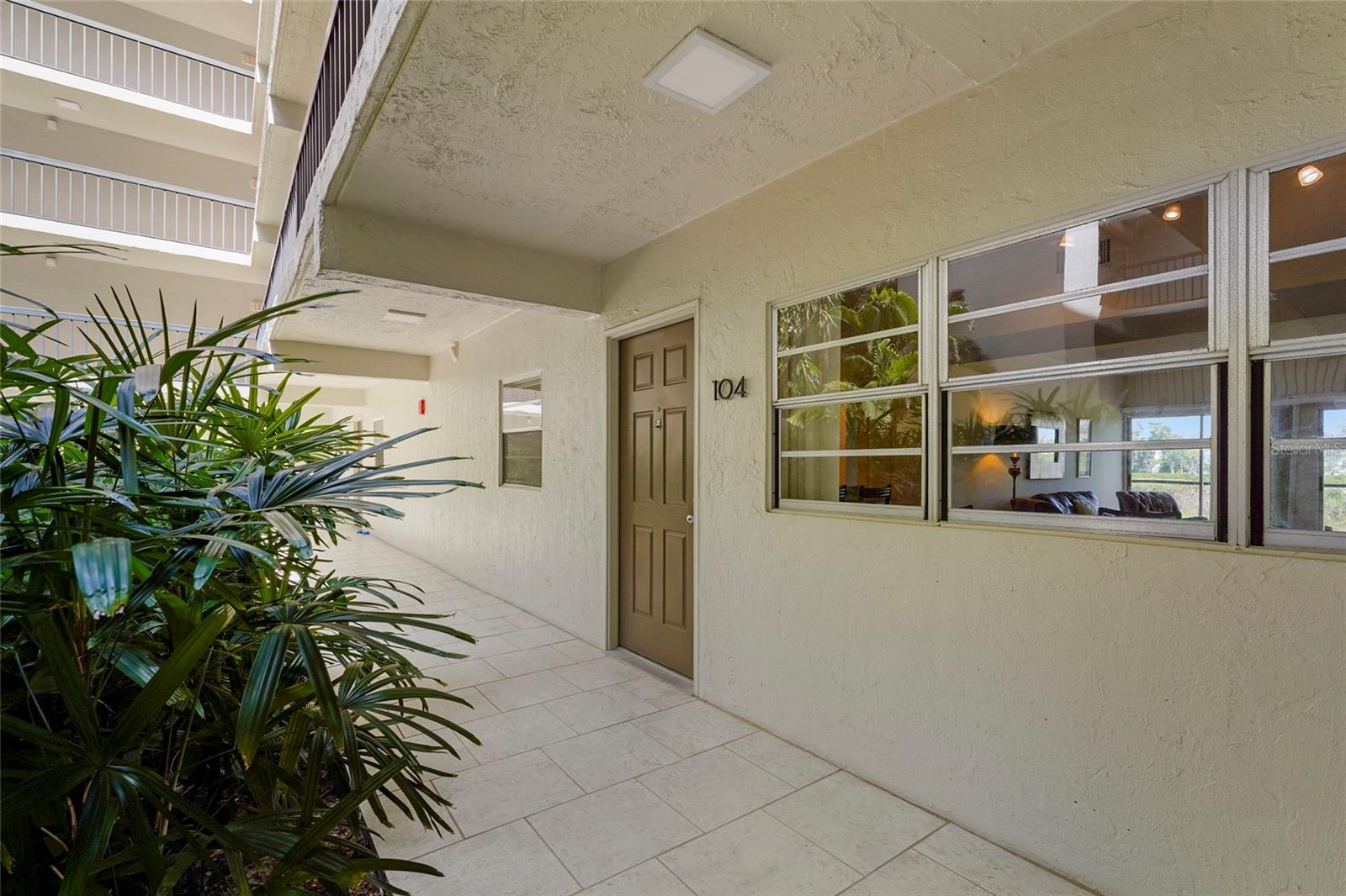 3240 GULF OF MEXICO DR #B104, LONGBOAT KEY, FL, 34228