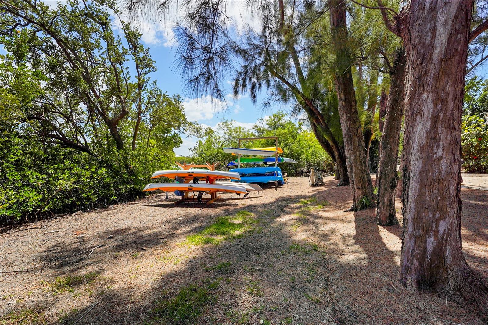 3240 GULF OF MEXICO DR #B104, LONGBOAT KEY, FL, 34228