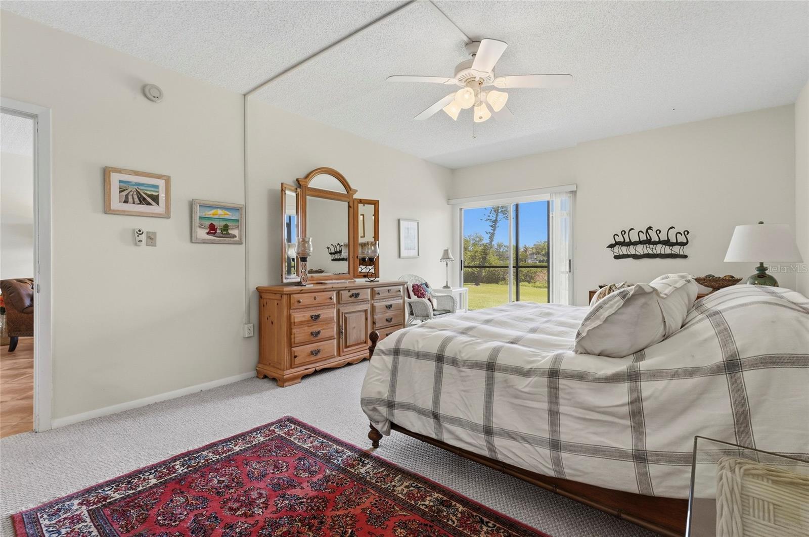 3240 GULF OF MEXICO DR #B104, LONGBOAT KEY, FL, 34228