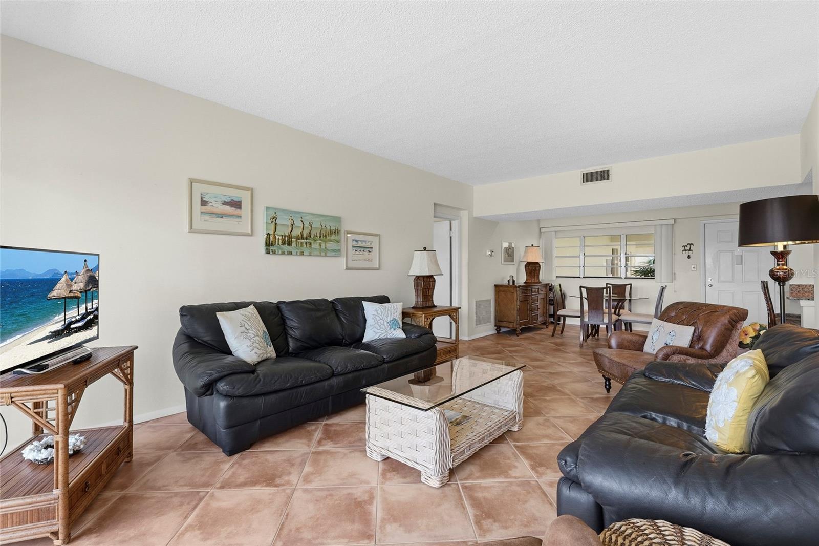 3240 GULF OF MEXICO DR #B104, LONGBOAT KEY, FL, 34228