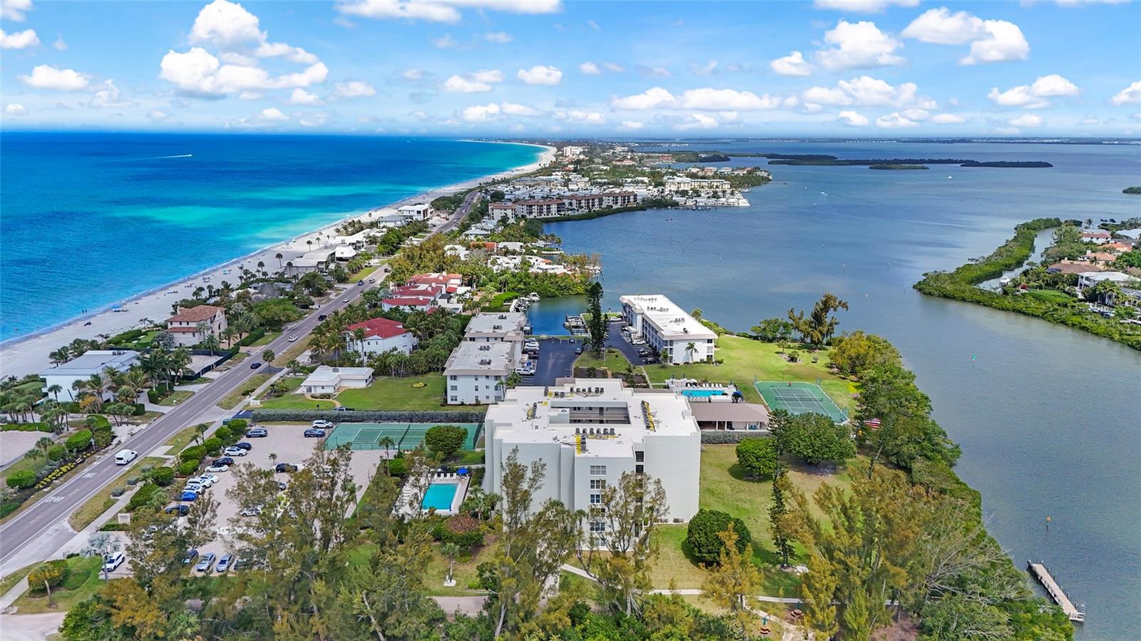 3240 GULF OF MEXICO DR #B104, LONGBOAT KEY, FL, 34228