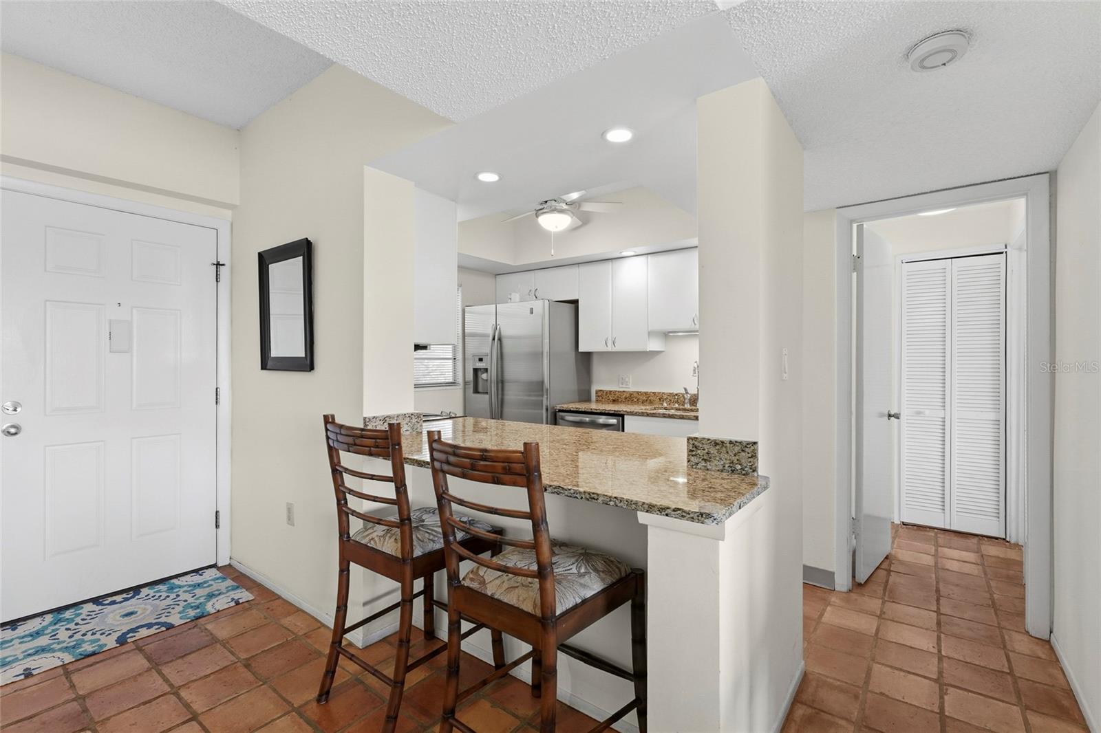 3240 GULF OF MEXICO DR #B104, LONGBOAT KEY, FL, 34228