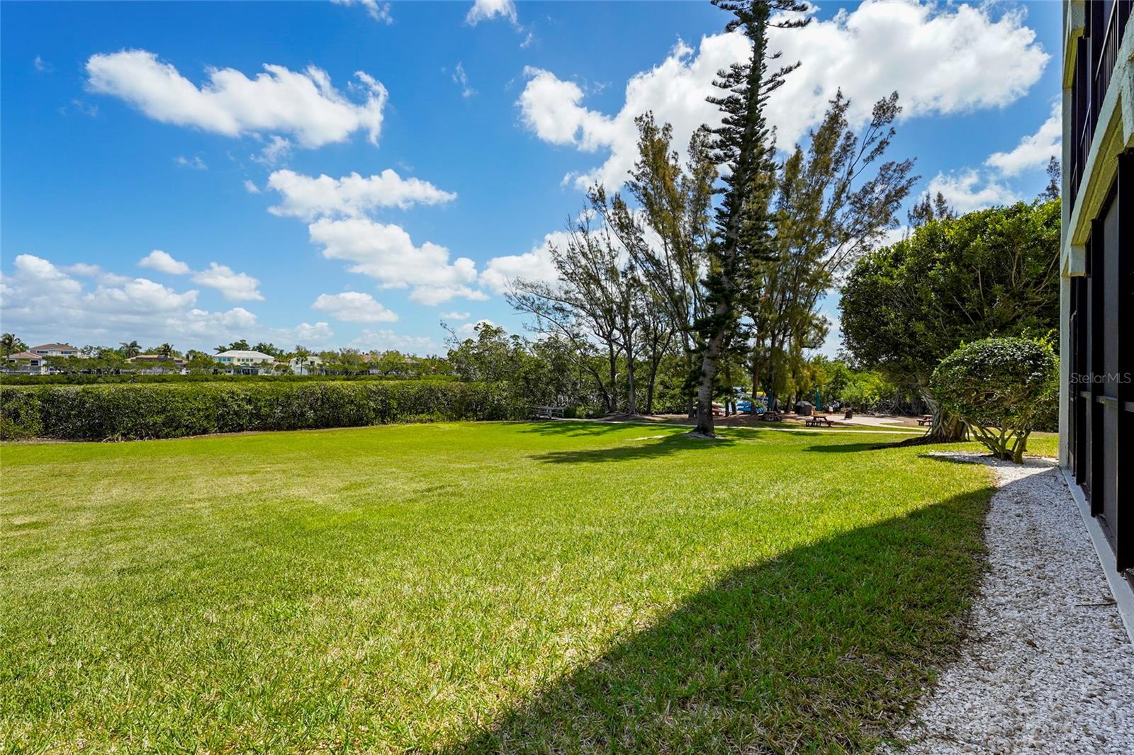 3240 GULF OF MEXICO DR #B104, LONGBOAT KEY, FL, 34228