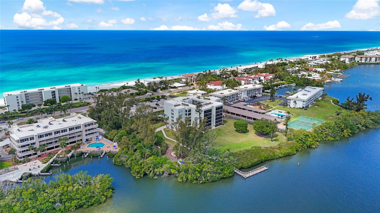 3240 GULF OF MEXICO DR #B104, LONGBOAT KEY, FL, 34228