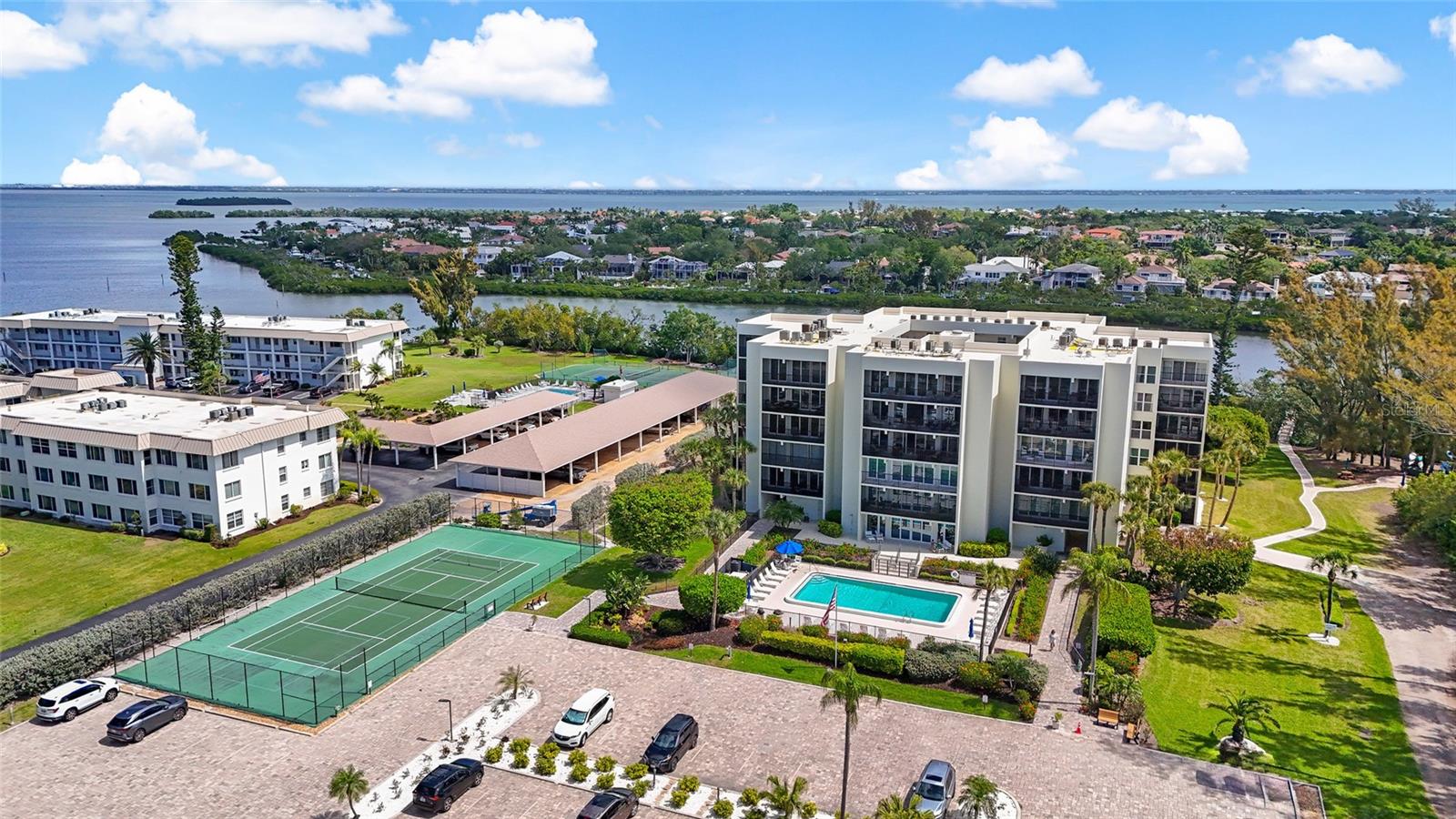 3240 GULF OF MEXICO DR #B104, LONGBOAT KEY, FL, 34228