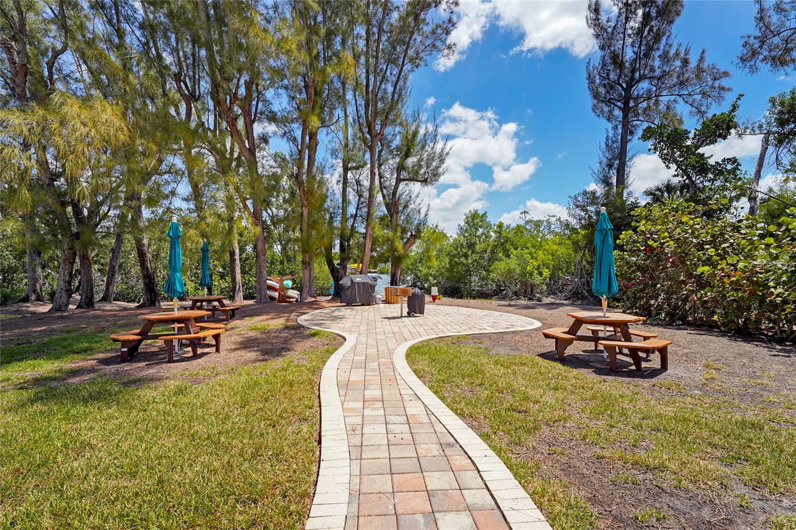 3240 GULF OF MEXICO DR #B104, LONGBOAT KEY, FL, 34228