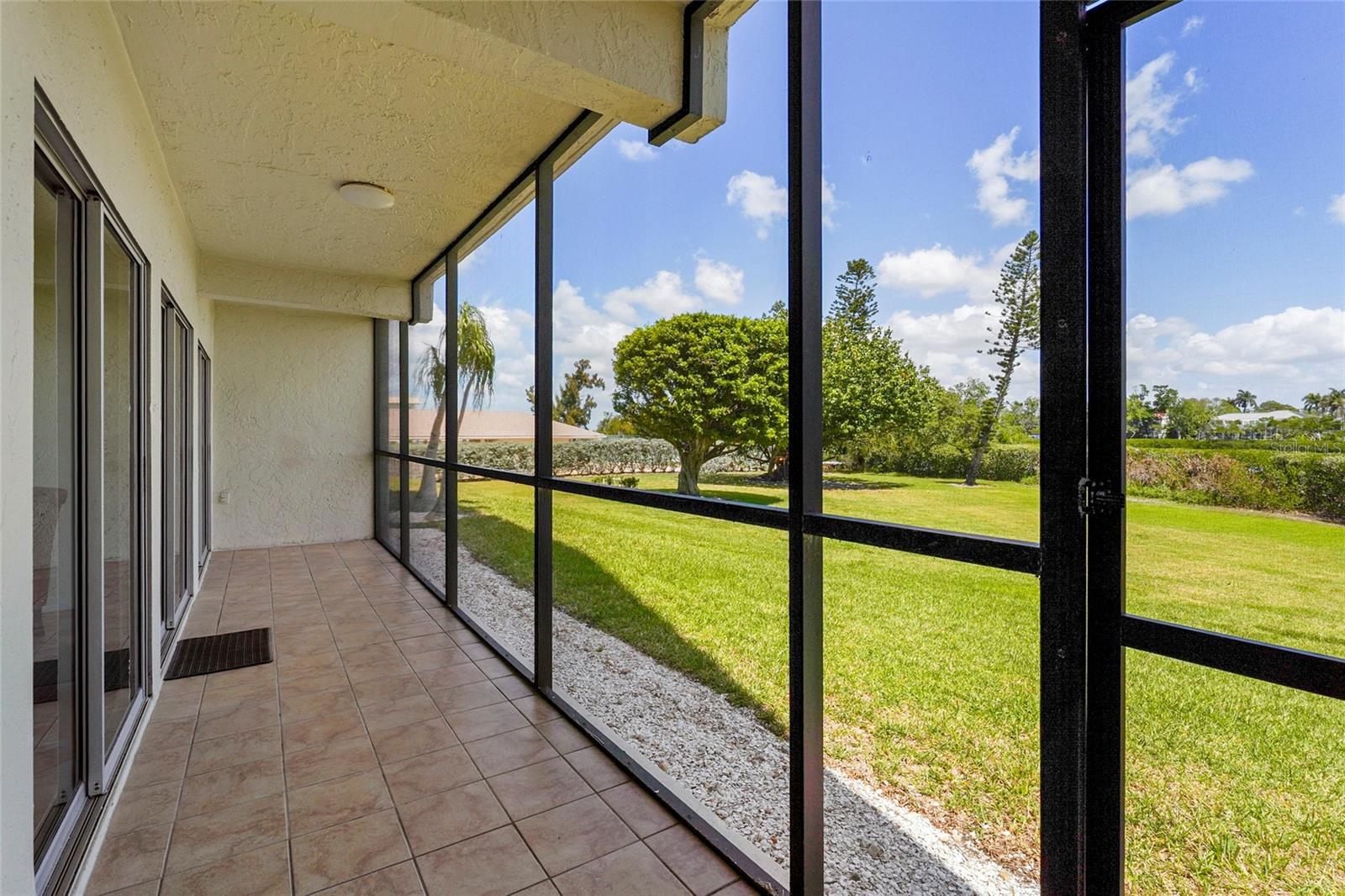 3240 GULF OF MEXICO DR #B104, LONGBOAT KEY, FL, 34228