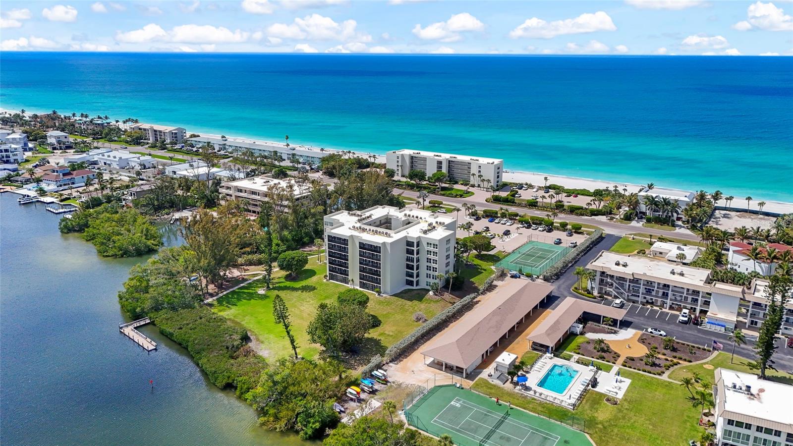 3240 GULF OF MEXICO DR #B104, LONGBOAT KEY, FL, 34228