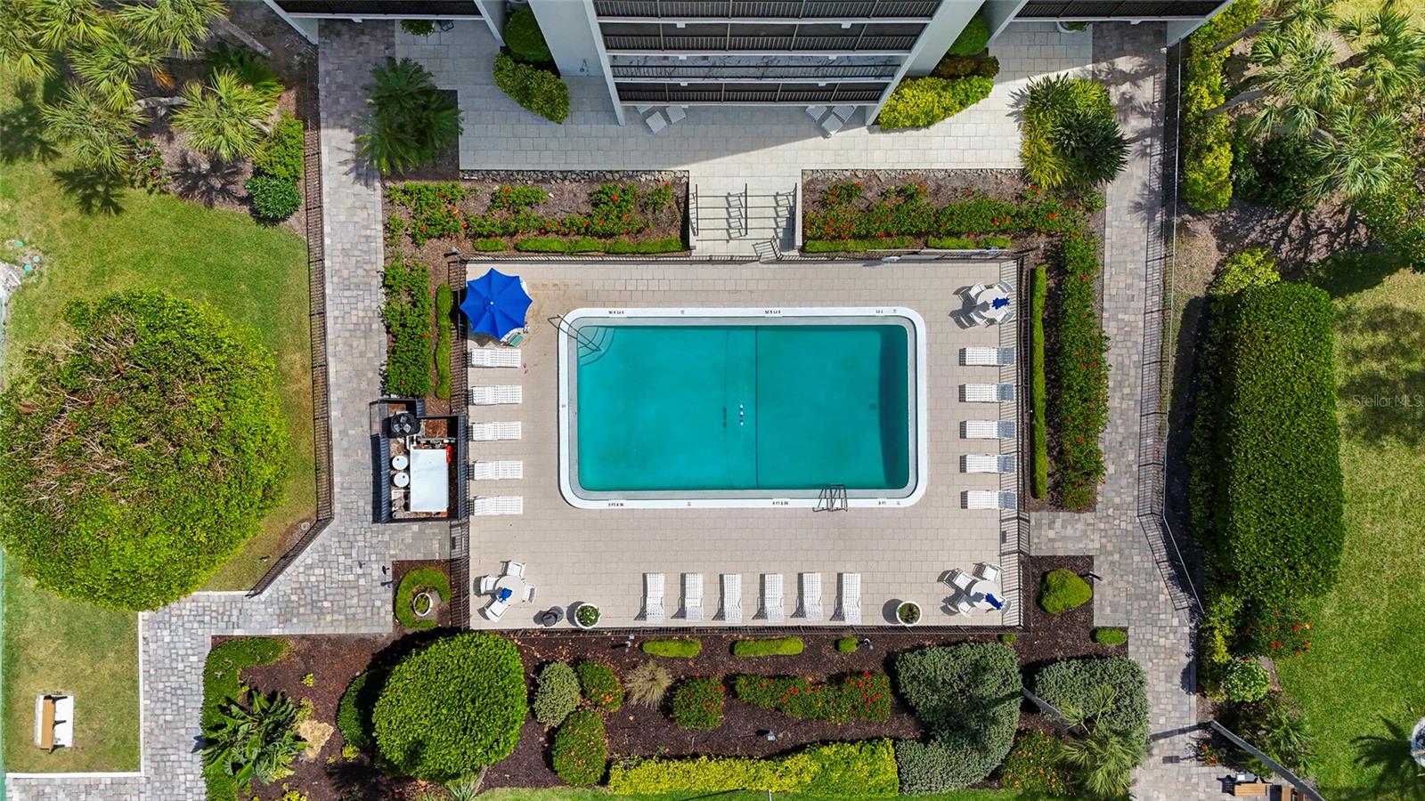 3240 GULF OF MEXICO DR #B104, LONGBOAT KEY, FL, 34228