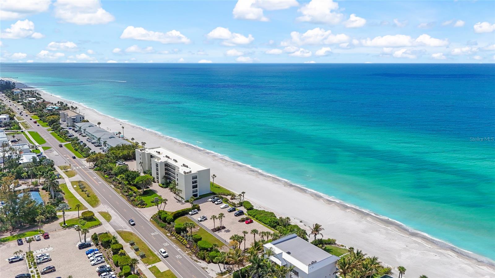 3240 GULF OF MEXICO DR #B104, LONGBOAT KEY, FL, 34228