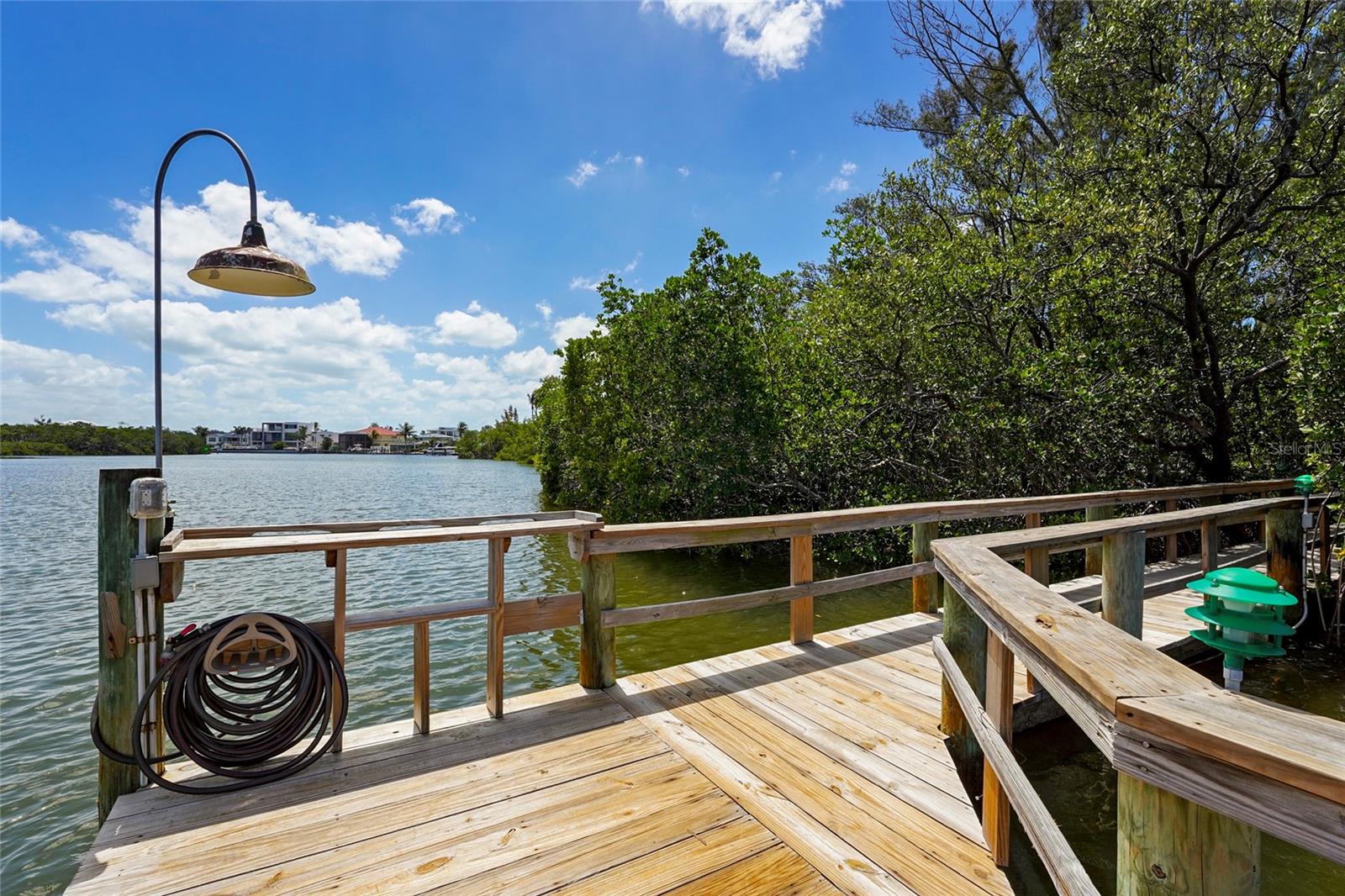 3240 GULF OF MEXICO DR #B104, LONGBOAT KEY, FL, 34228