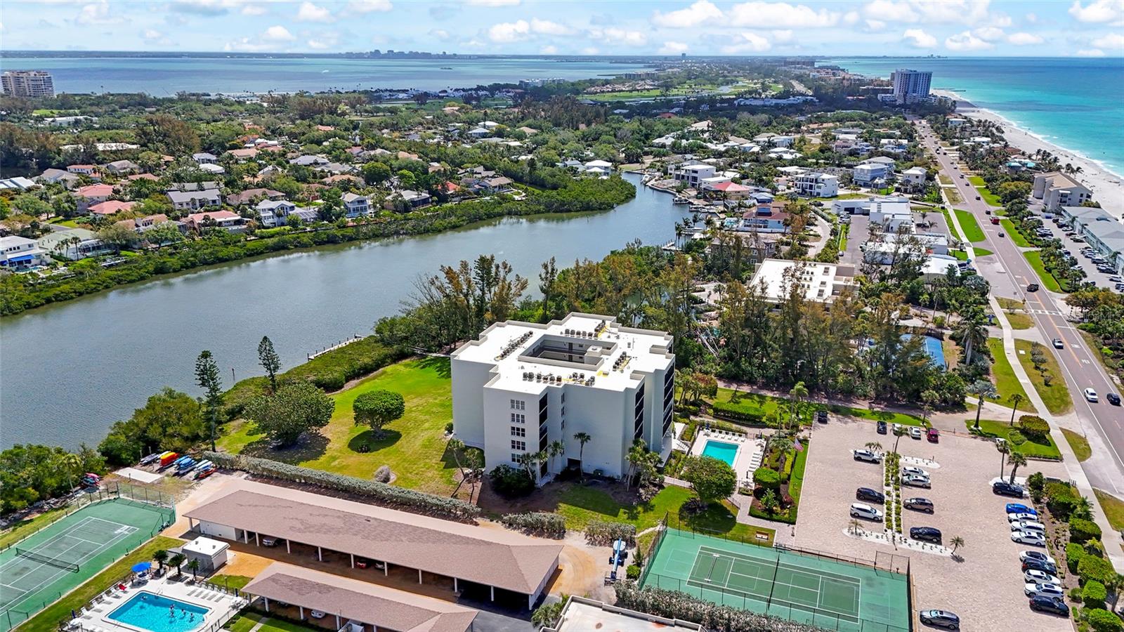 3240 GULF OF MEXICO DR #B104, LONGBOAT KEY, FL, 34228