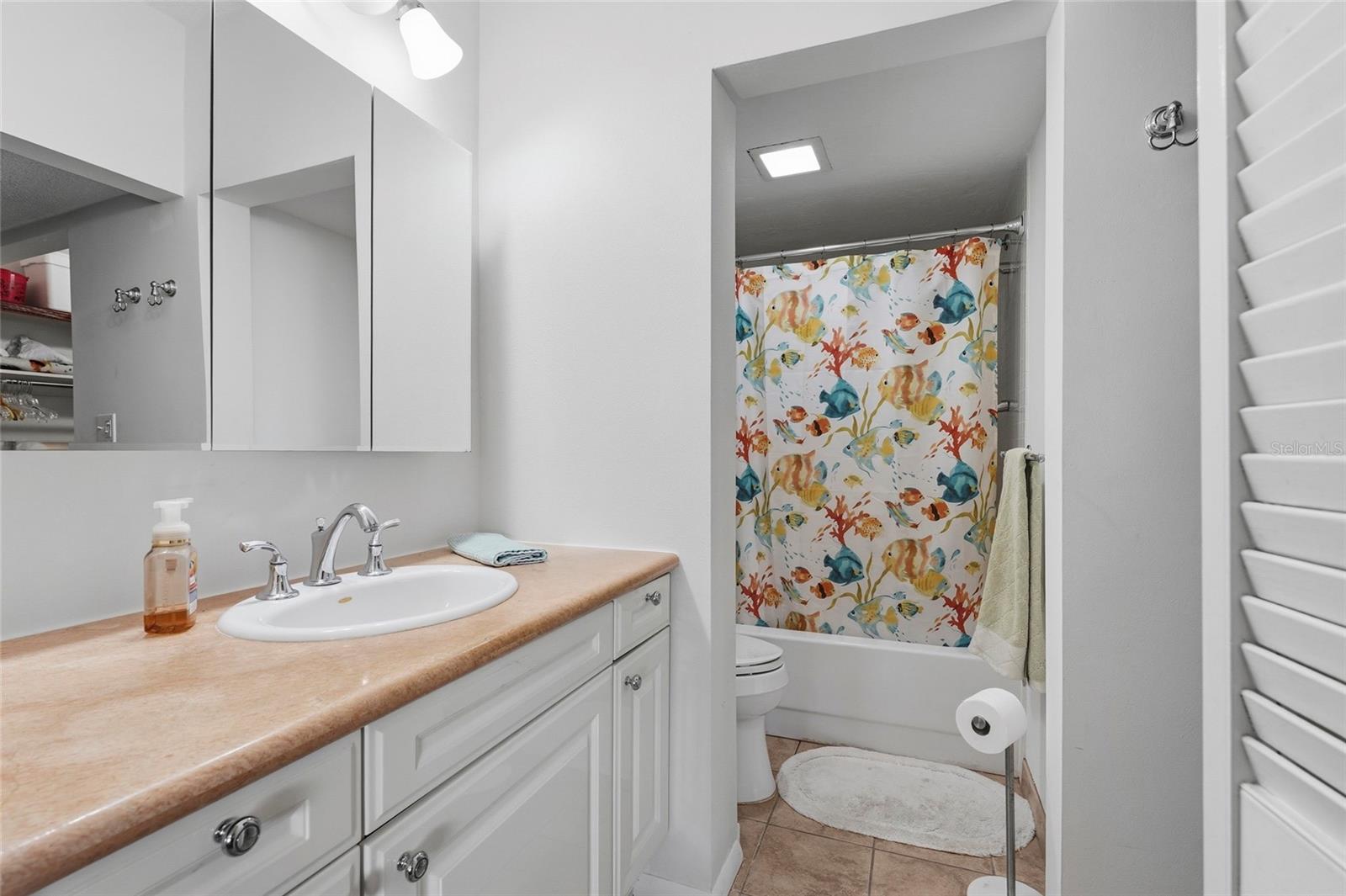 3240 GULF OF MEXICO DR #B104, LONGBOAT KEY, FL, 34228