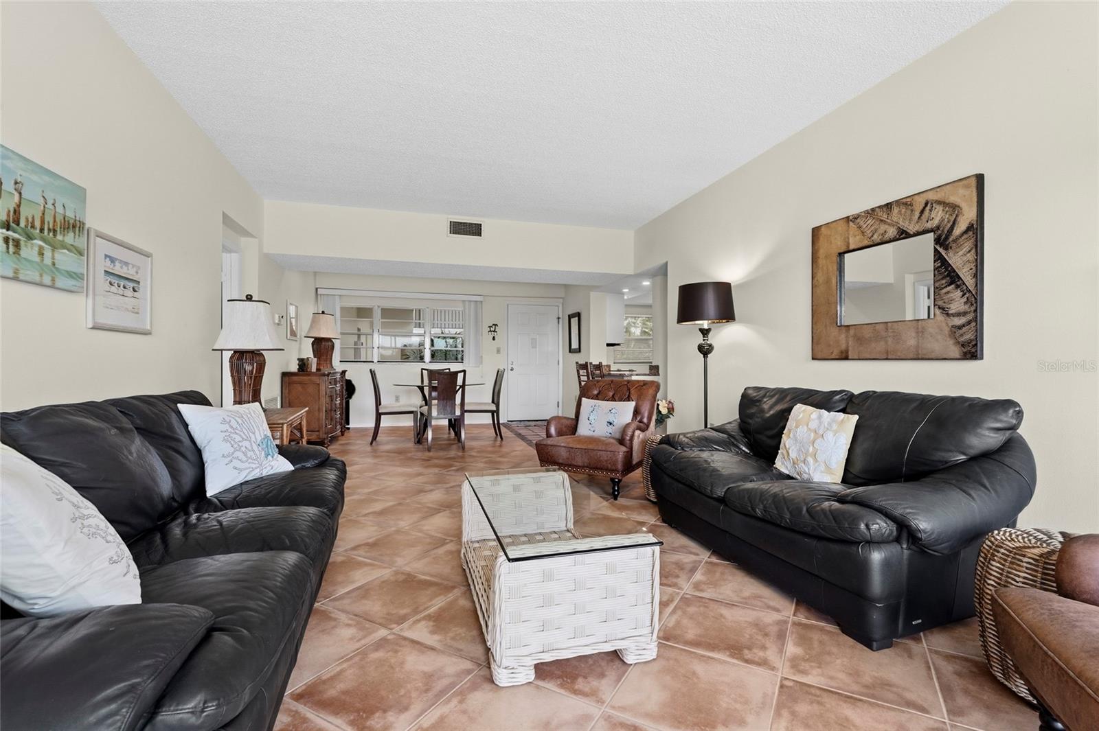 3240 GULF OF MEXICO DR #B104, LONGBOAT KEY, FL, 34228