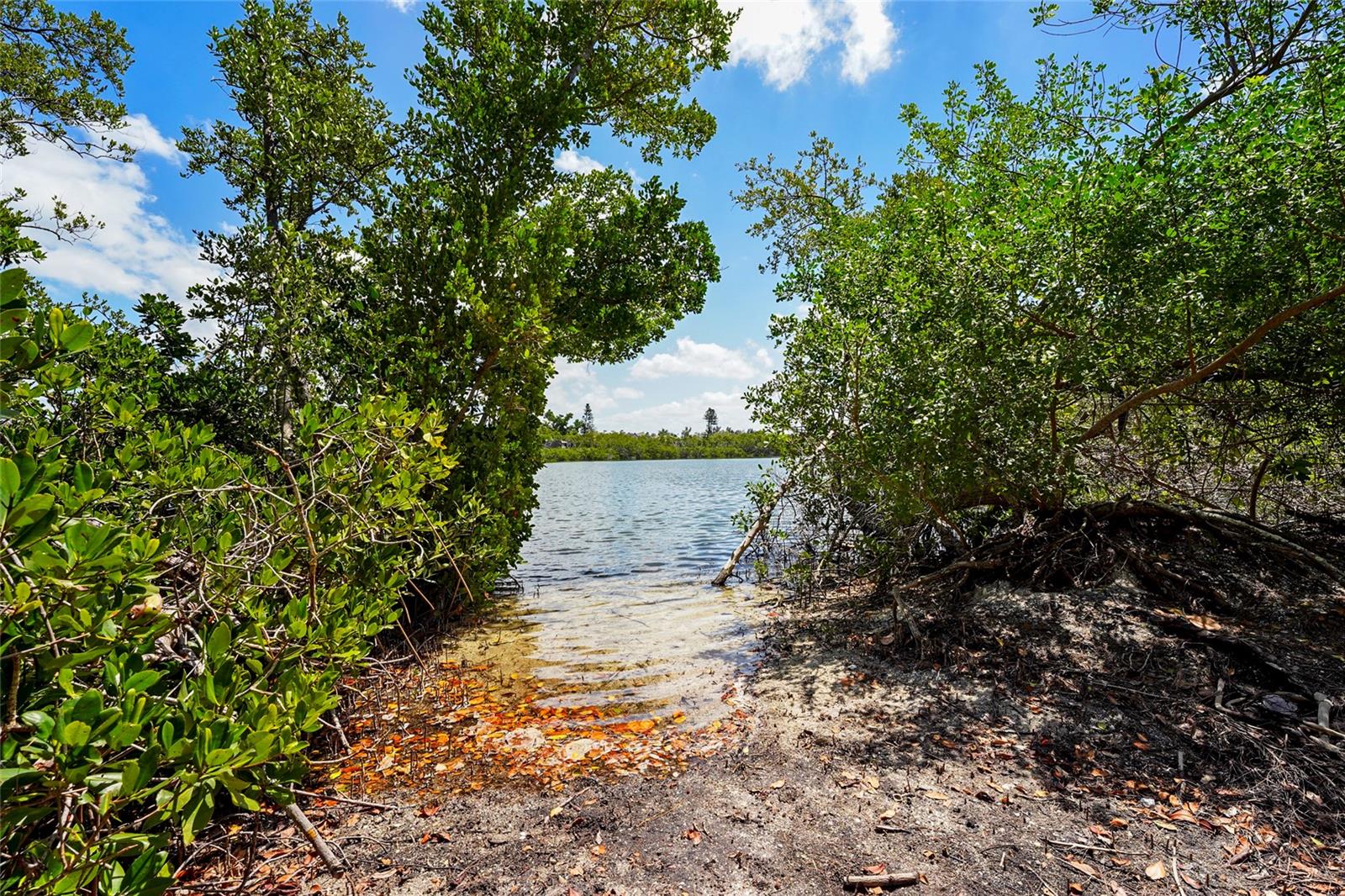 3240 GULF OF MEXICO DR #B104, LONGBOAT KEY, FL, 34228