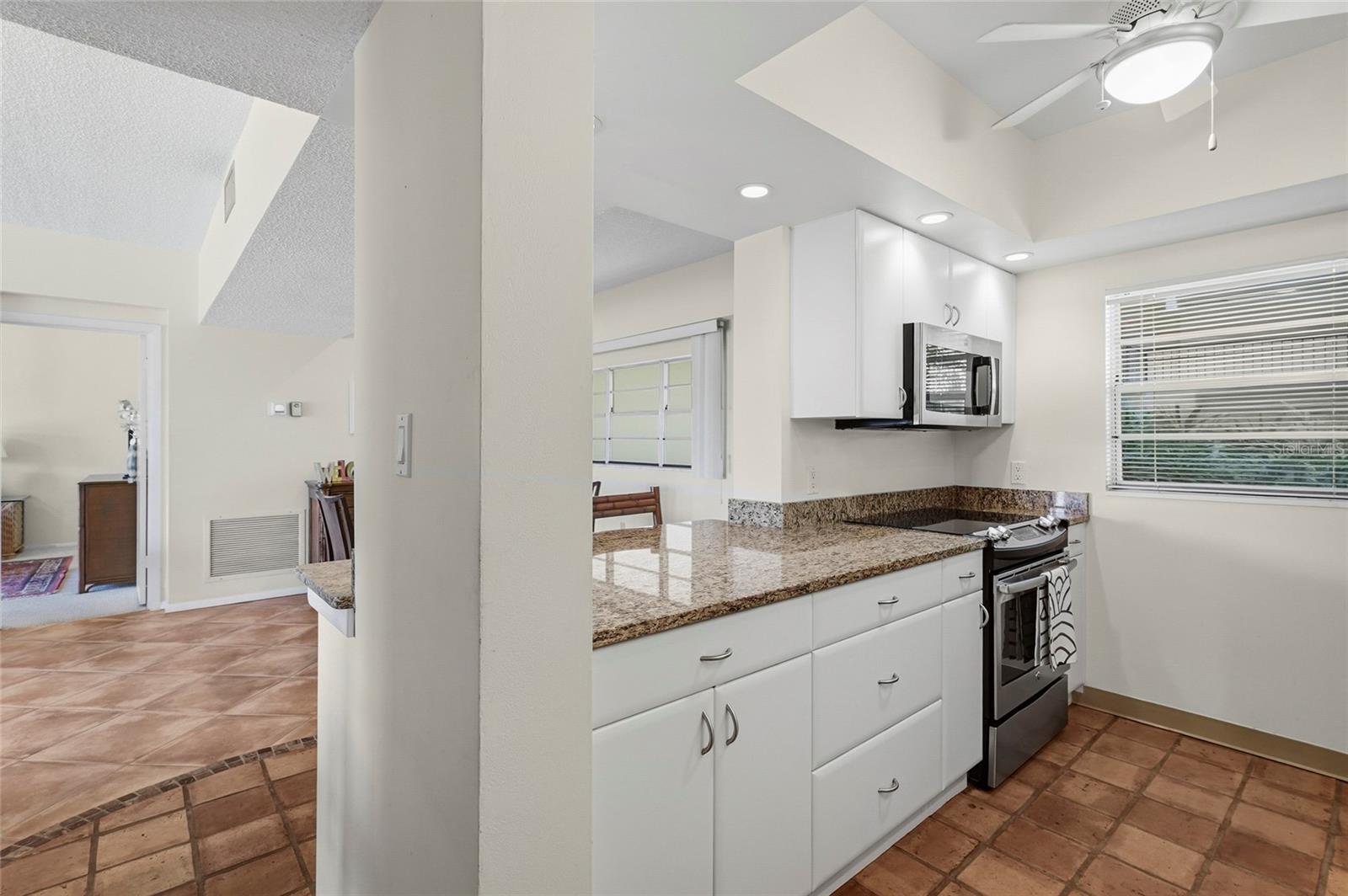 3240 GULF OF MEXICO DR #B104, LONGBOAT KEY, FL, 34228