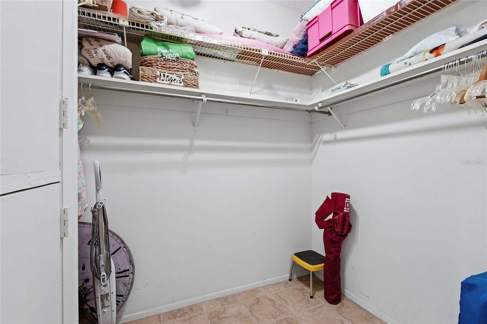 3240 GULF OF MEXICO DR #B104, LONGBOAT KEY, FL, 34228