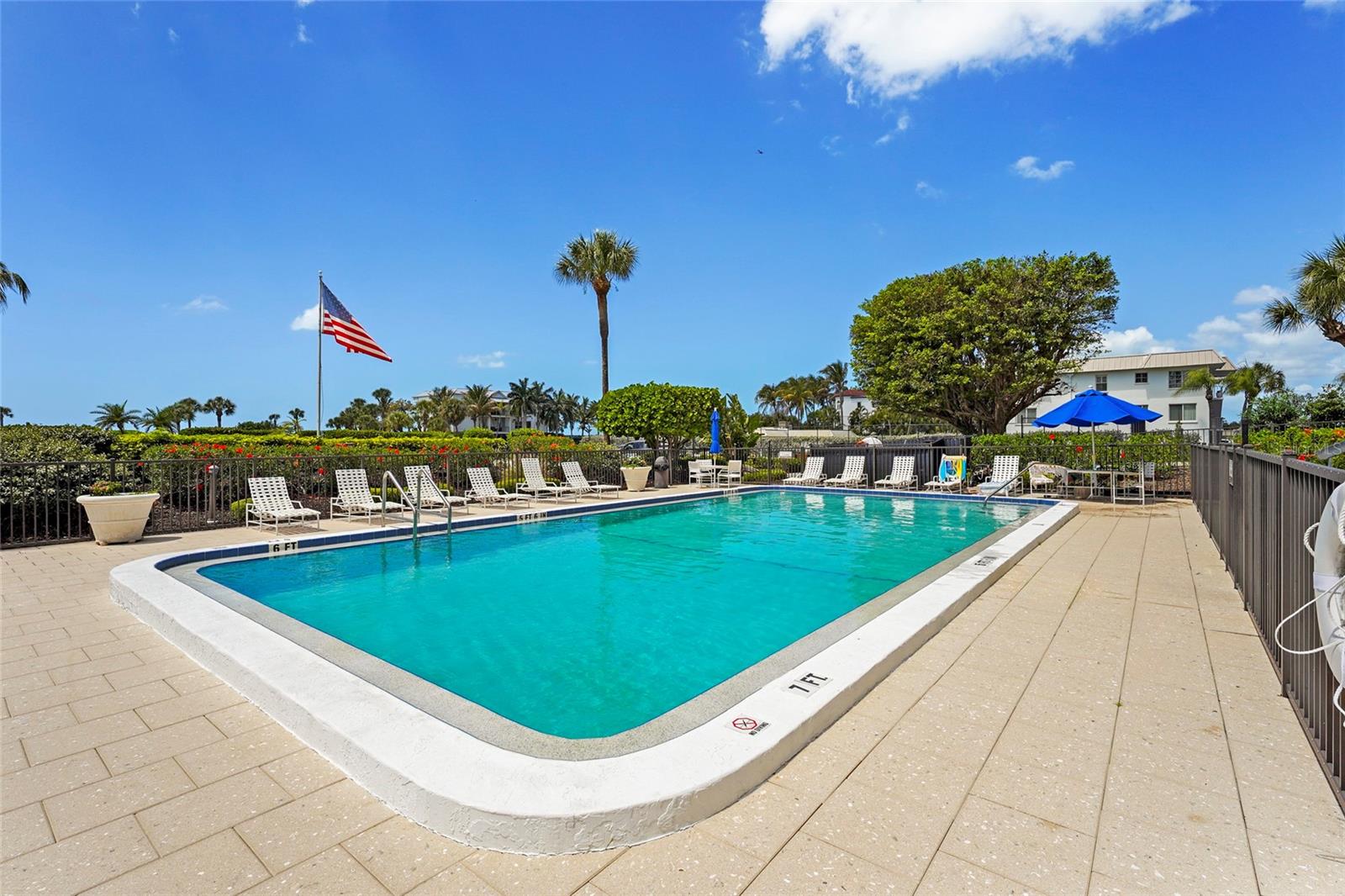3240 GULF OF MEXICO DR #B104, LONGBOAT KEY, FL, 34228