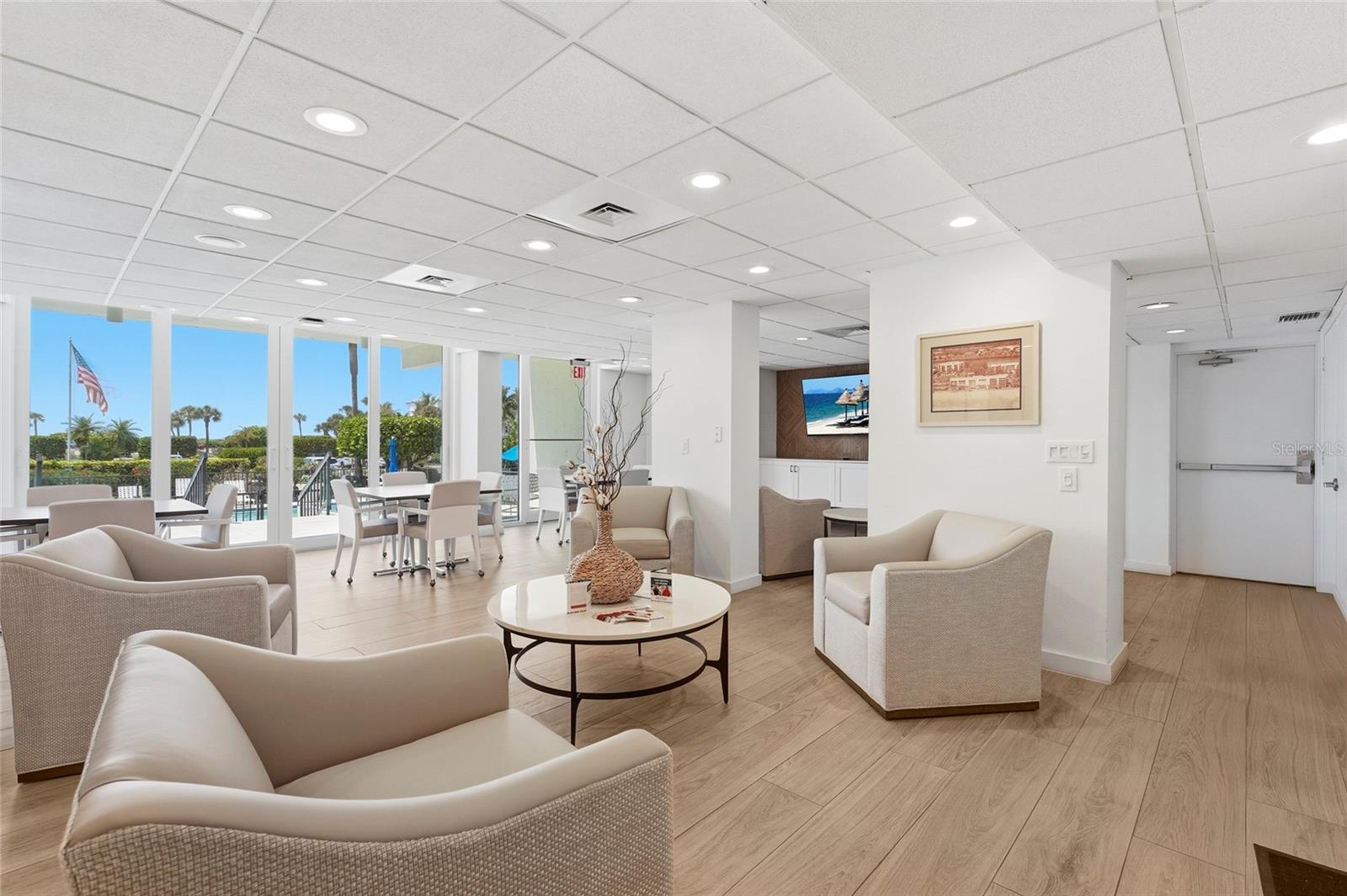 3240 GULF OF MEXICO DR #B104, LONGBOAT KEY, FL, 34228