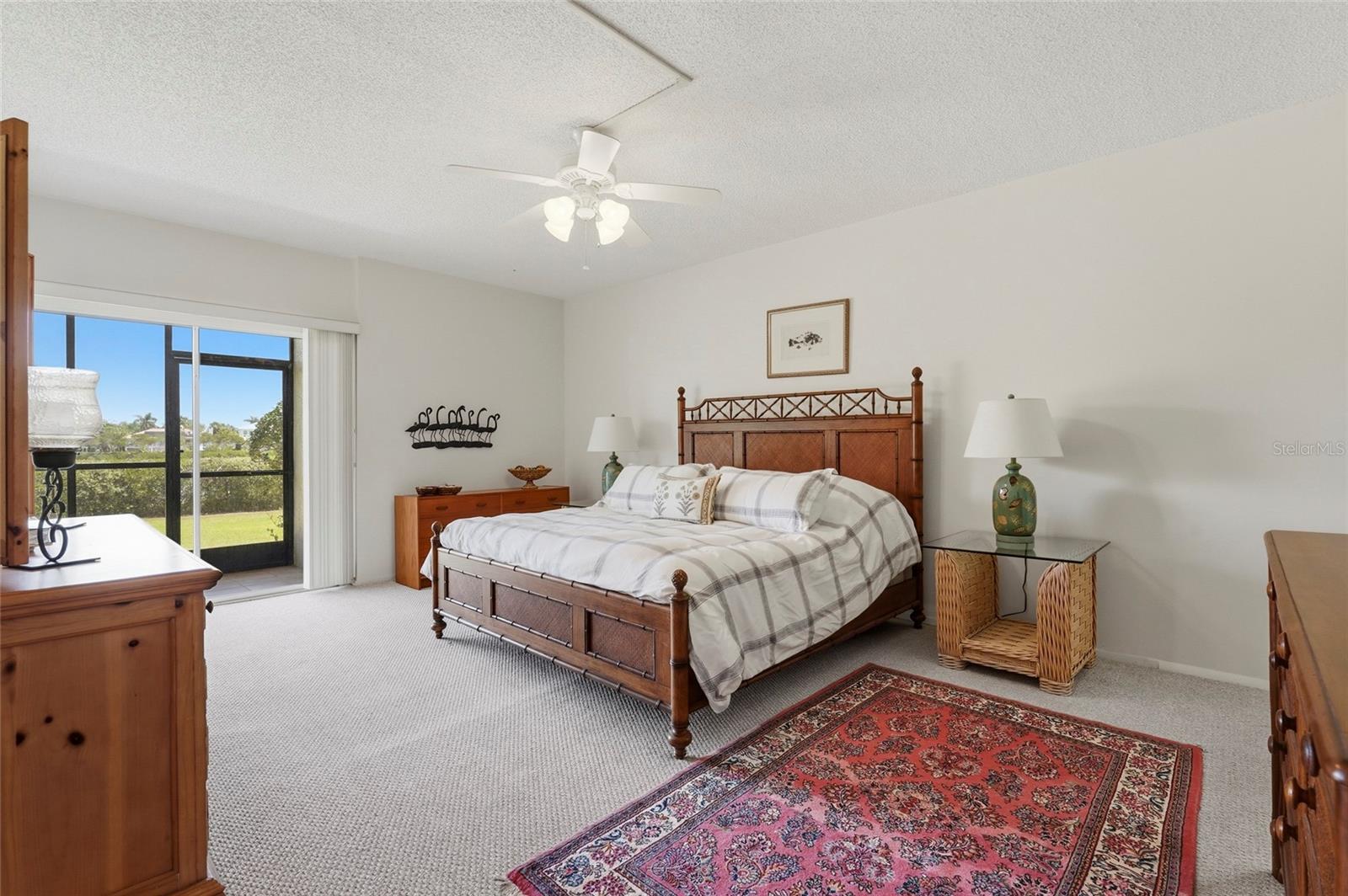 3240 GULF OF MEXICO DR #B104, LONGBOAT KEY, FL, 34228