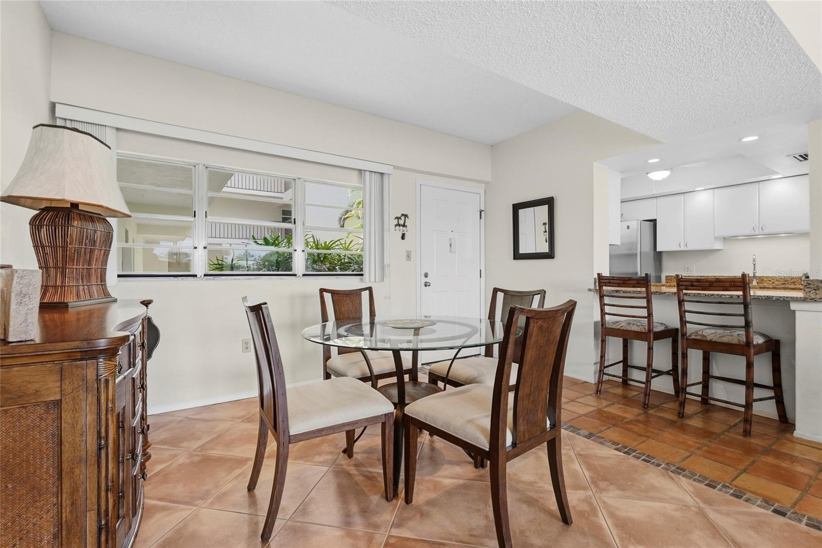 3240 GULF OF MEXICO DR #B104, LONGBOAT KEY, FL, 34228