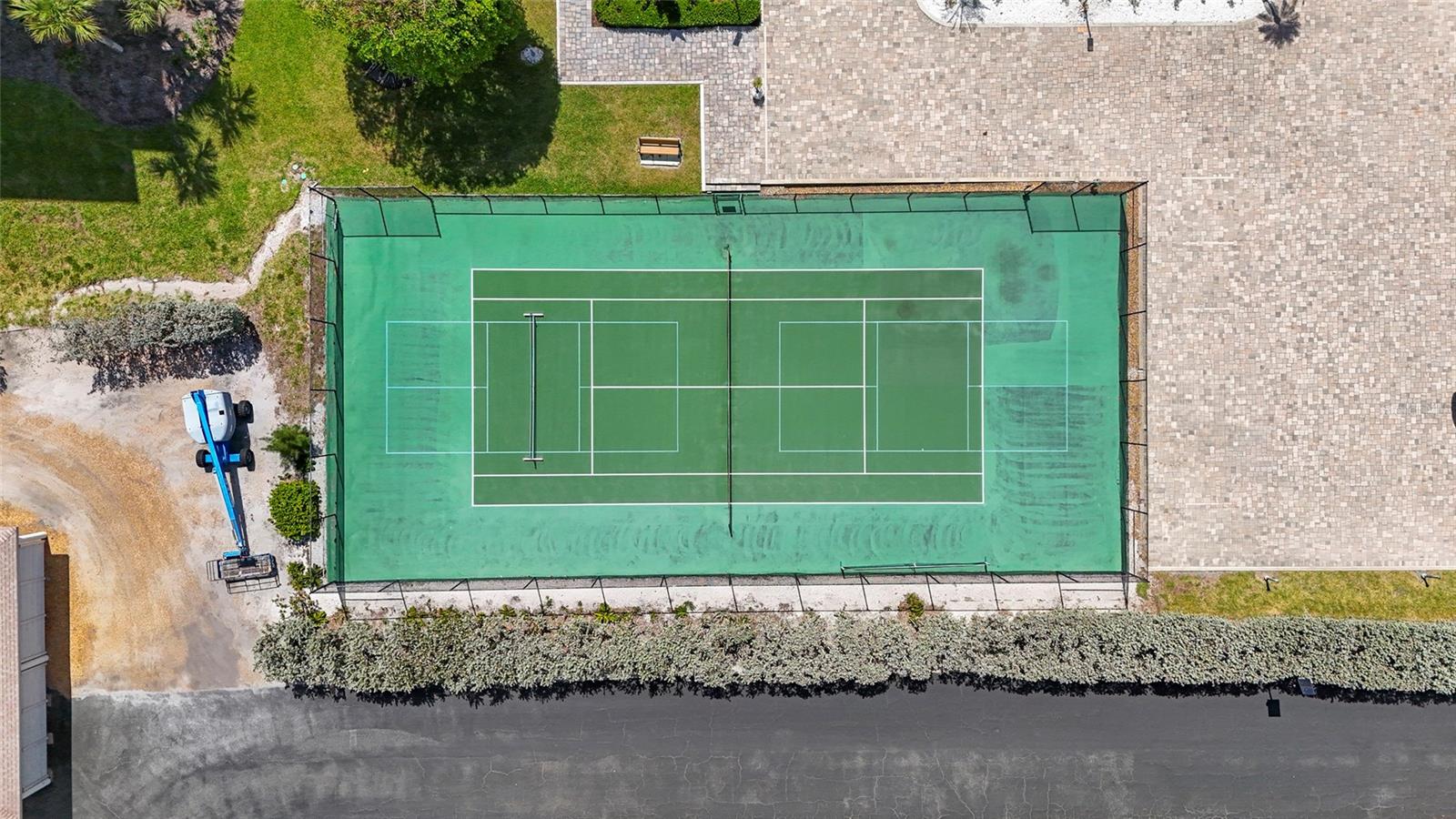 3240 GULF OF MEXICO DR #B104, LONGBOAT KEY, FL, 34228