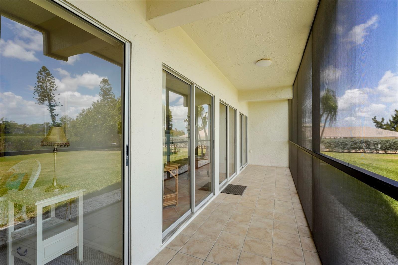 3240 GULF OF MEXICO DR #B104, LONGBOAT KEY, FL, 34228