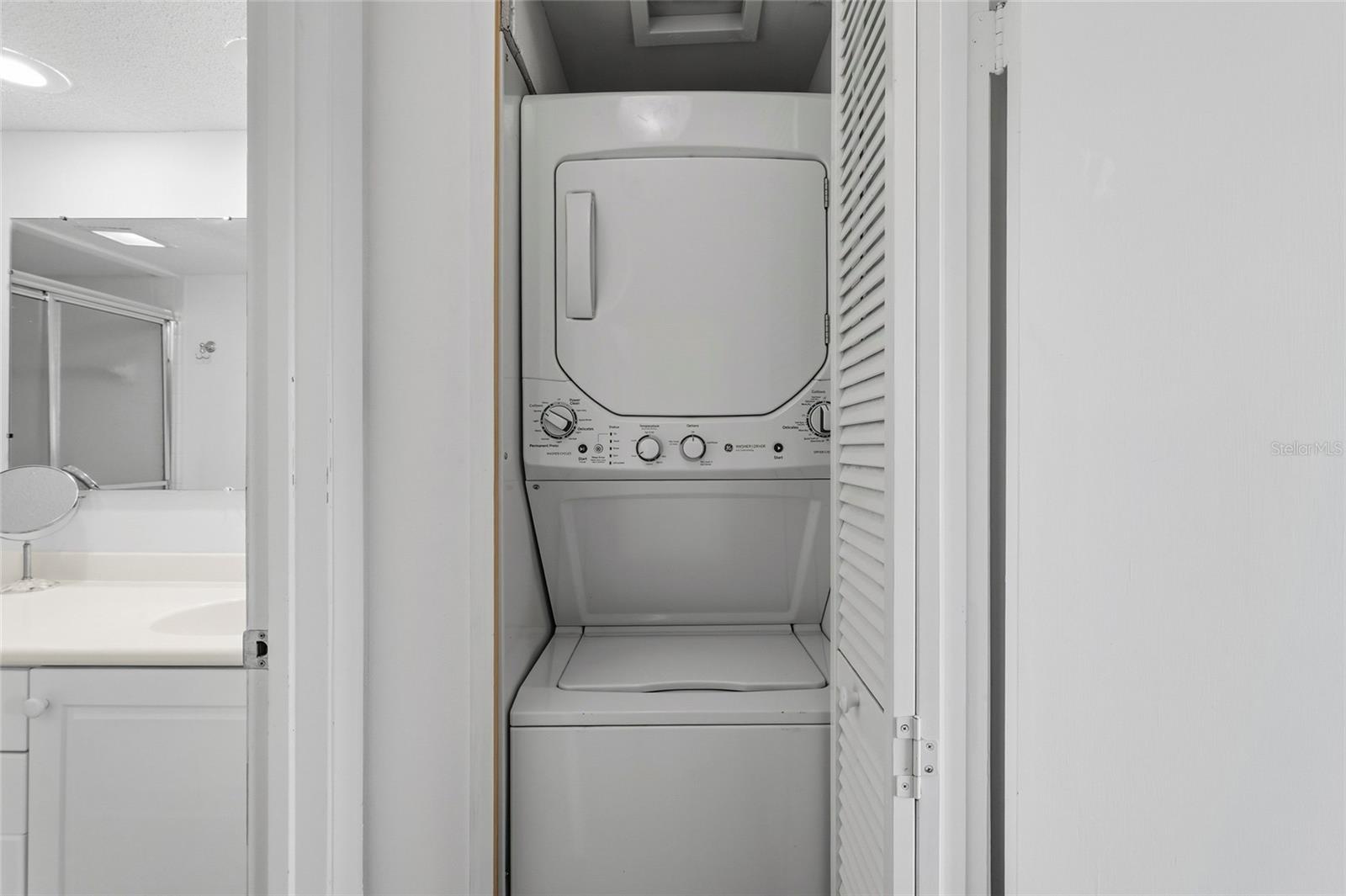 3240 GULF OF MEXICO DR #B104, LONGBOAT KEY, FL, 34228