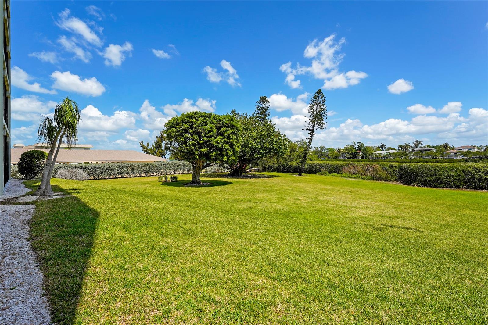 3240 GULF OF MEXICO DR #B104, LONGBOAT KEY, FL, 34228