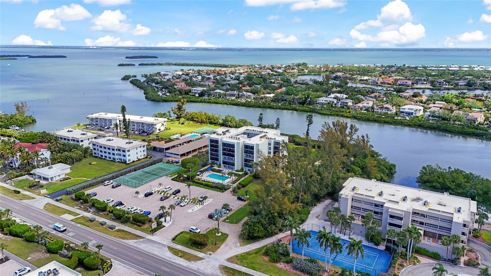 3240 GULF OF MEXICO DR #B104, LONGBOAT KEY, FL, 34228