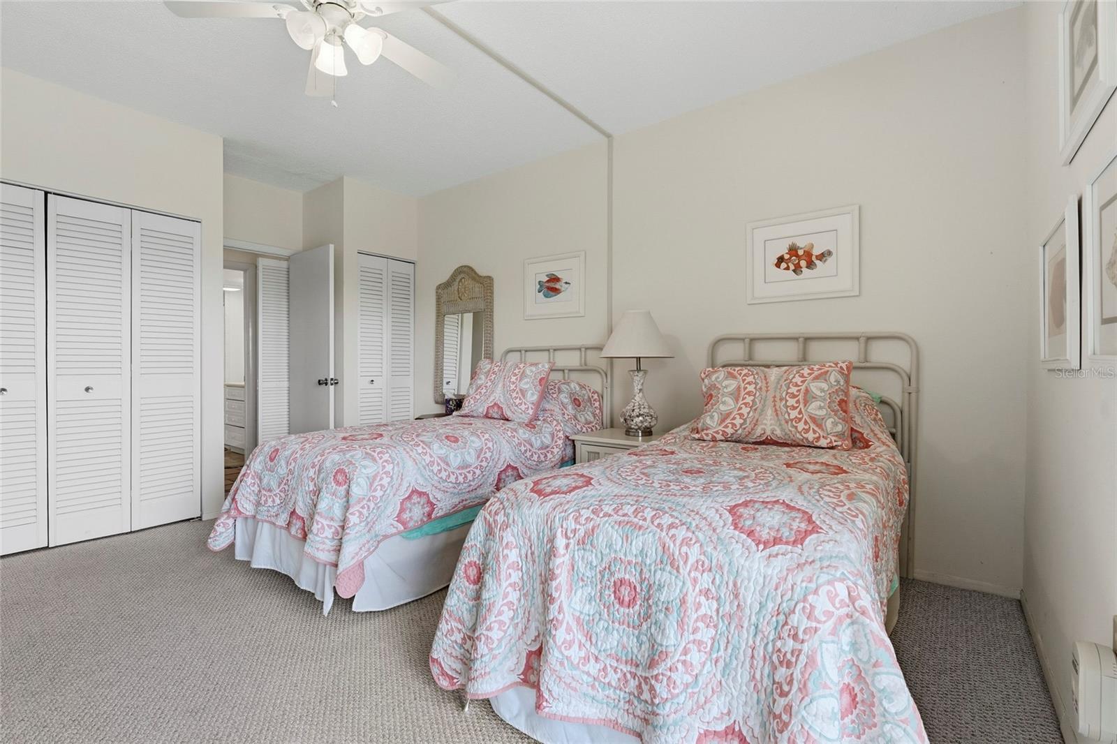 3240 GULF OF MEXICO DR #B104, LONGBOAT KEY, FL, 34228