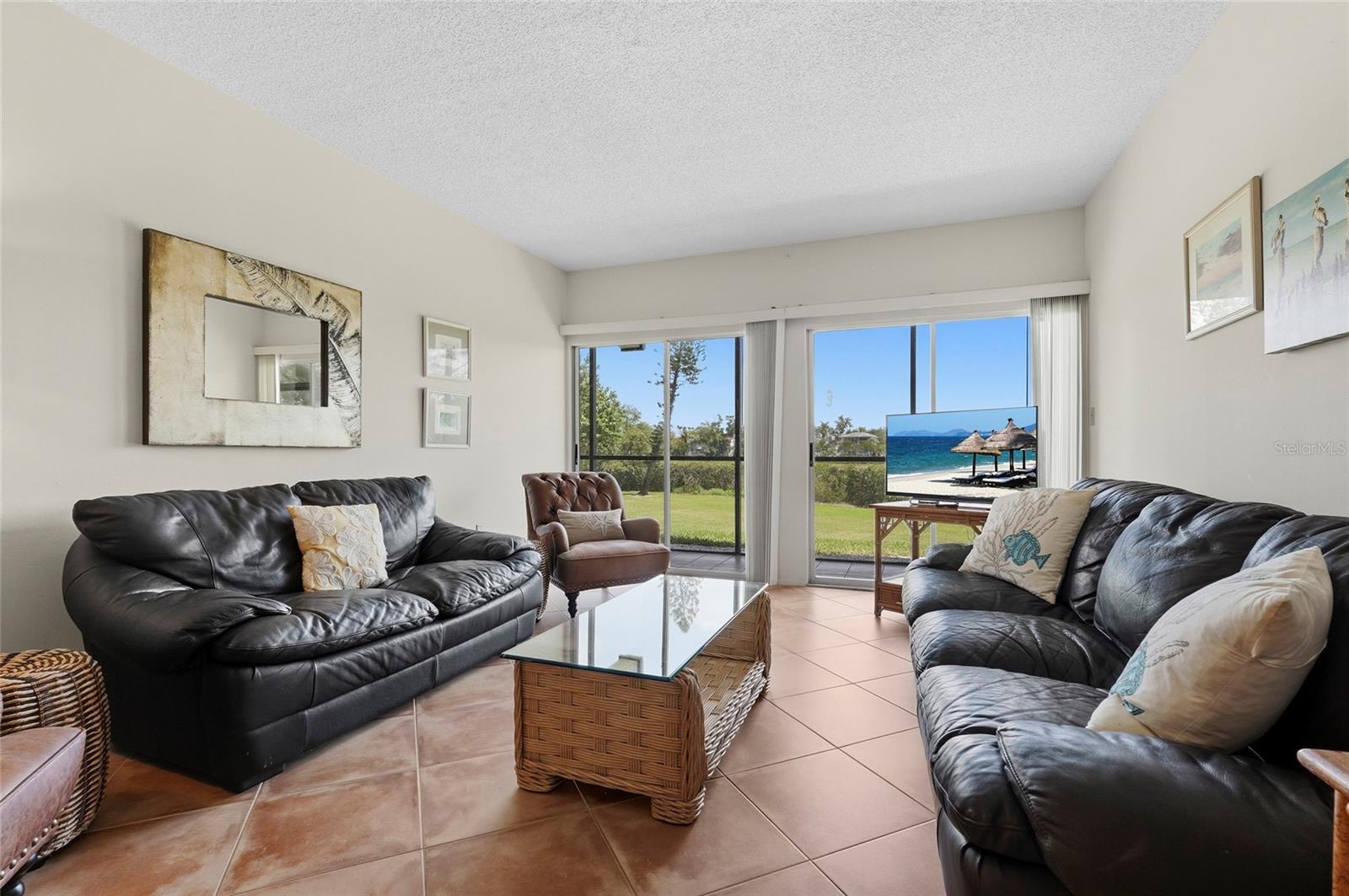 3240 GULF OF MEXICO DR #B104, LONGBOAT KEY, FL, 34228
