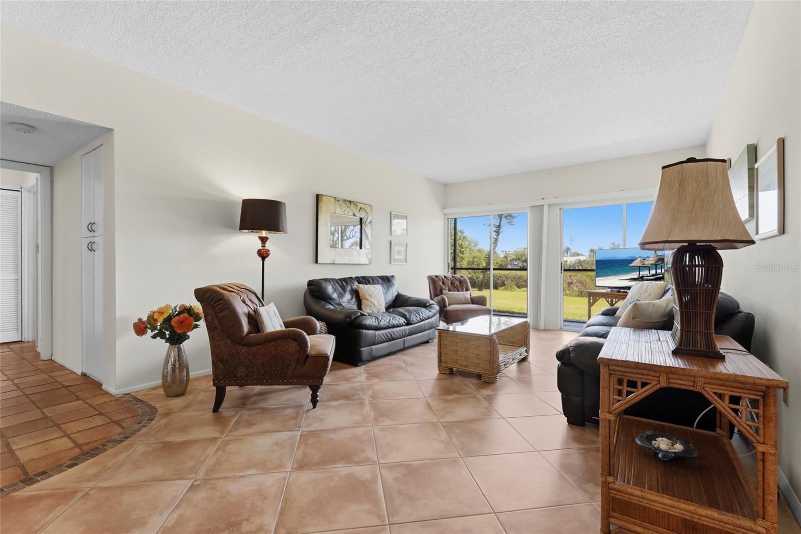 3240 GULF OF MEXICO DR #B104, LONGBOAT KEY, FL, 34228