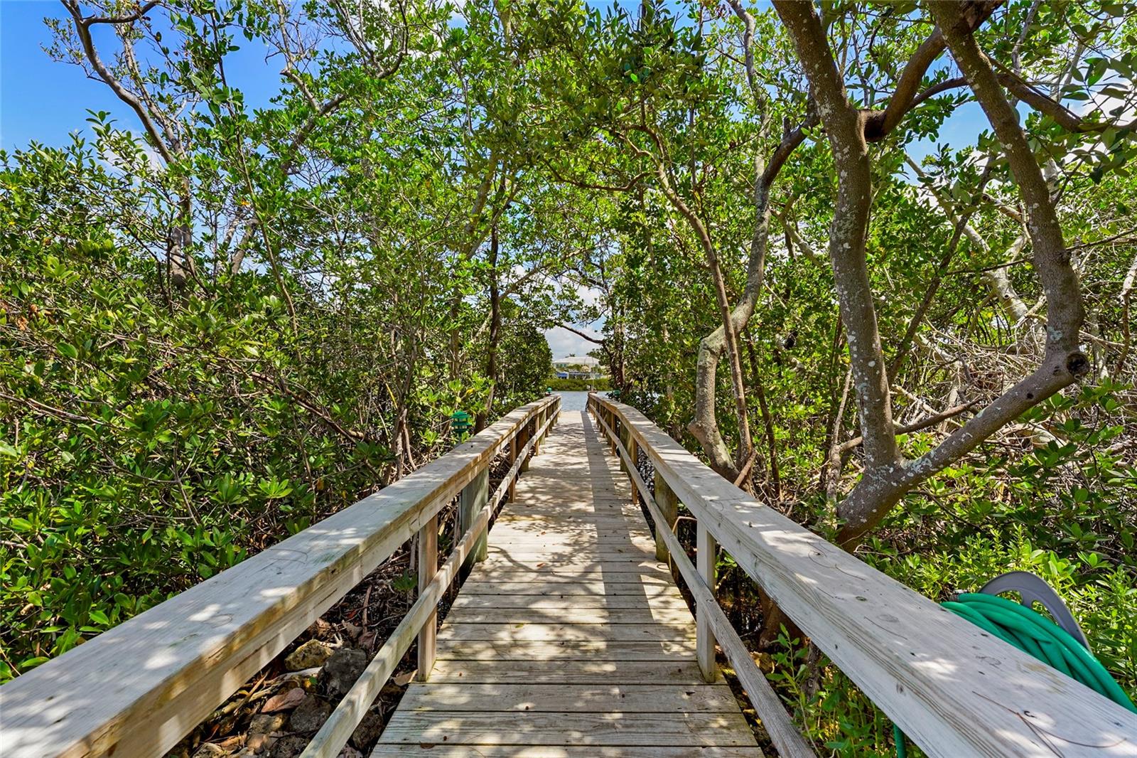 3240 GULF OF MEXICO DR #B104, LONGBOAT KEY, FL, 34228