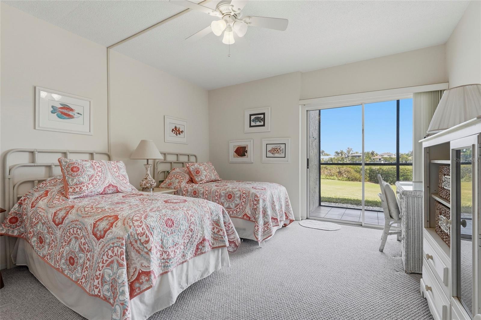 3240 GULF OF MEXICO DR #B104, LONGBOAT KEY, FL, 34228