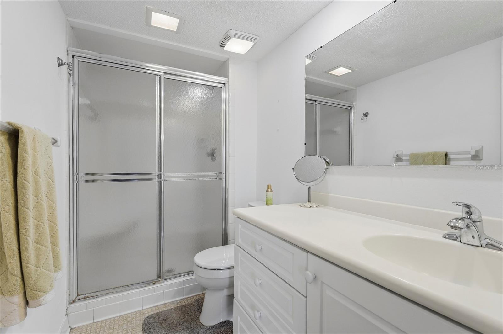 3240 GULF OF MEXICO DR #B104, LONGBOAT KEY, FL, 34228