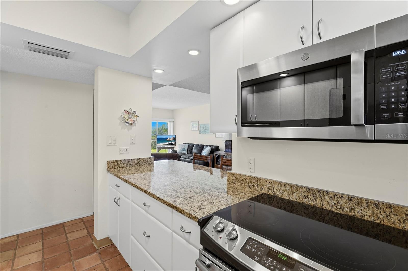 3240 GULF OF MEXICO DR #B104, LONGBOAT KEY, FL, 34228